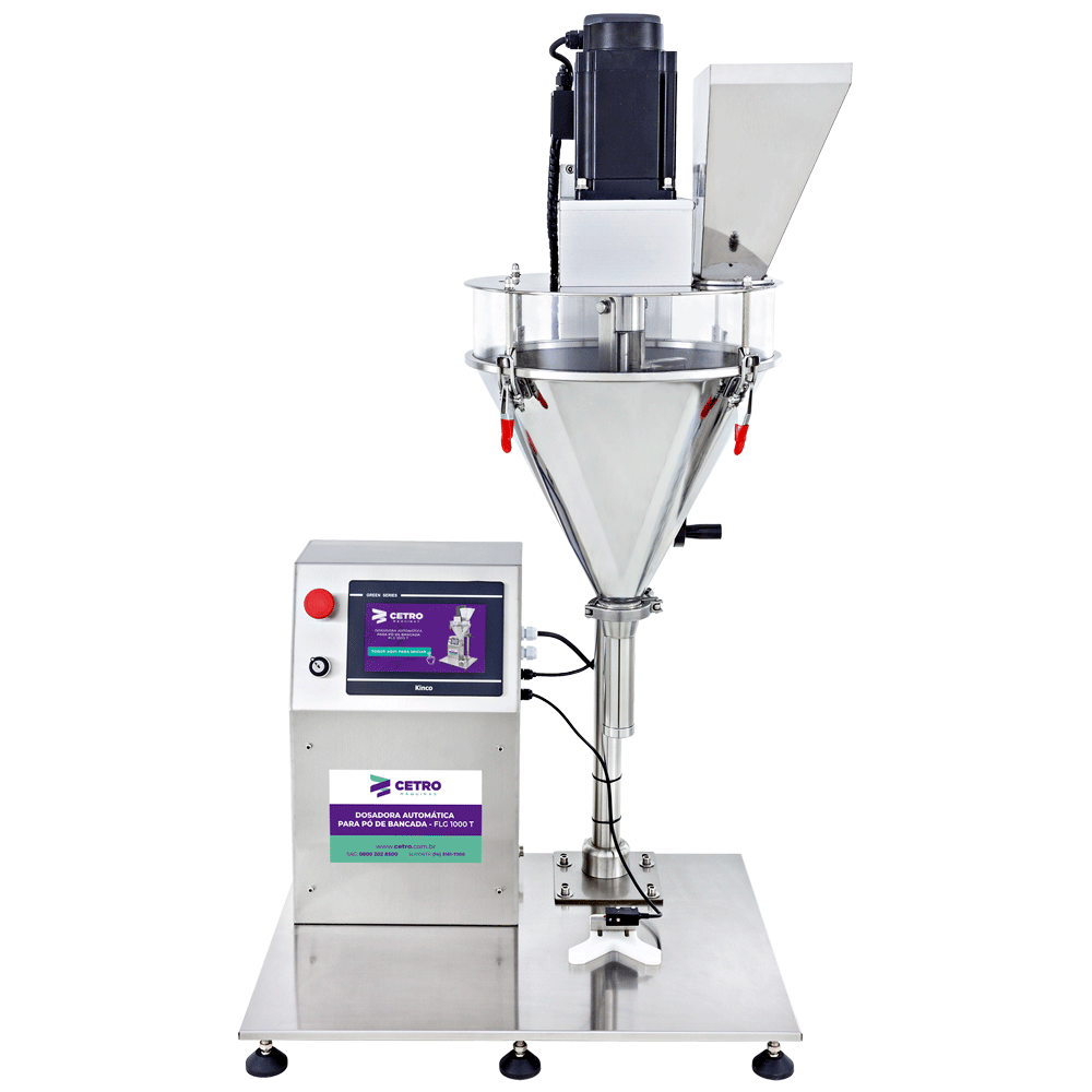 Dosadora-Automatica-para-Pos-de-Bancada-FLG-1000-T-0