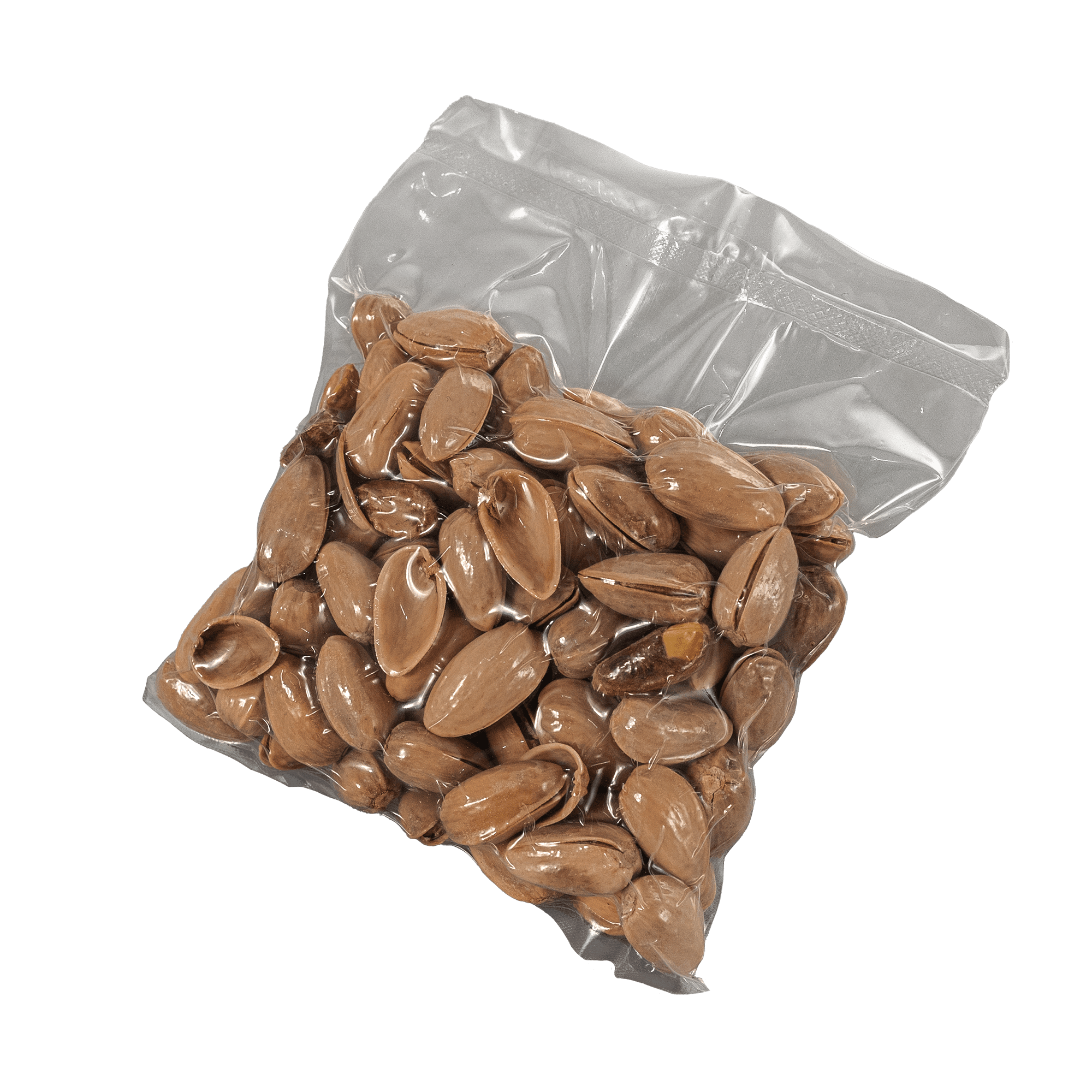 Embalagem-A-Vacuo-RP-Liso-12x15---100-Unidades