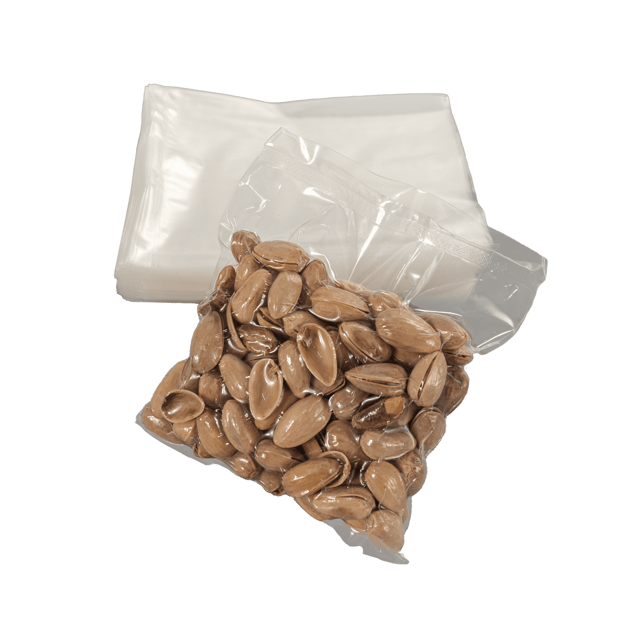 Embalagem-A-Vacuo-RP-Liso-12x15---100-Unidades
