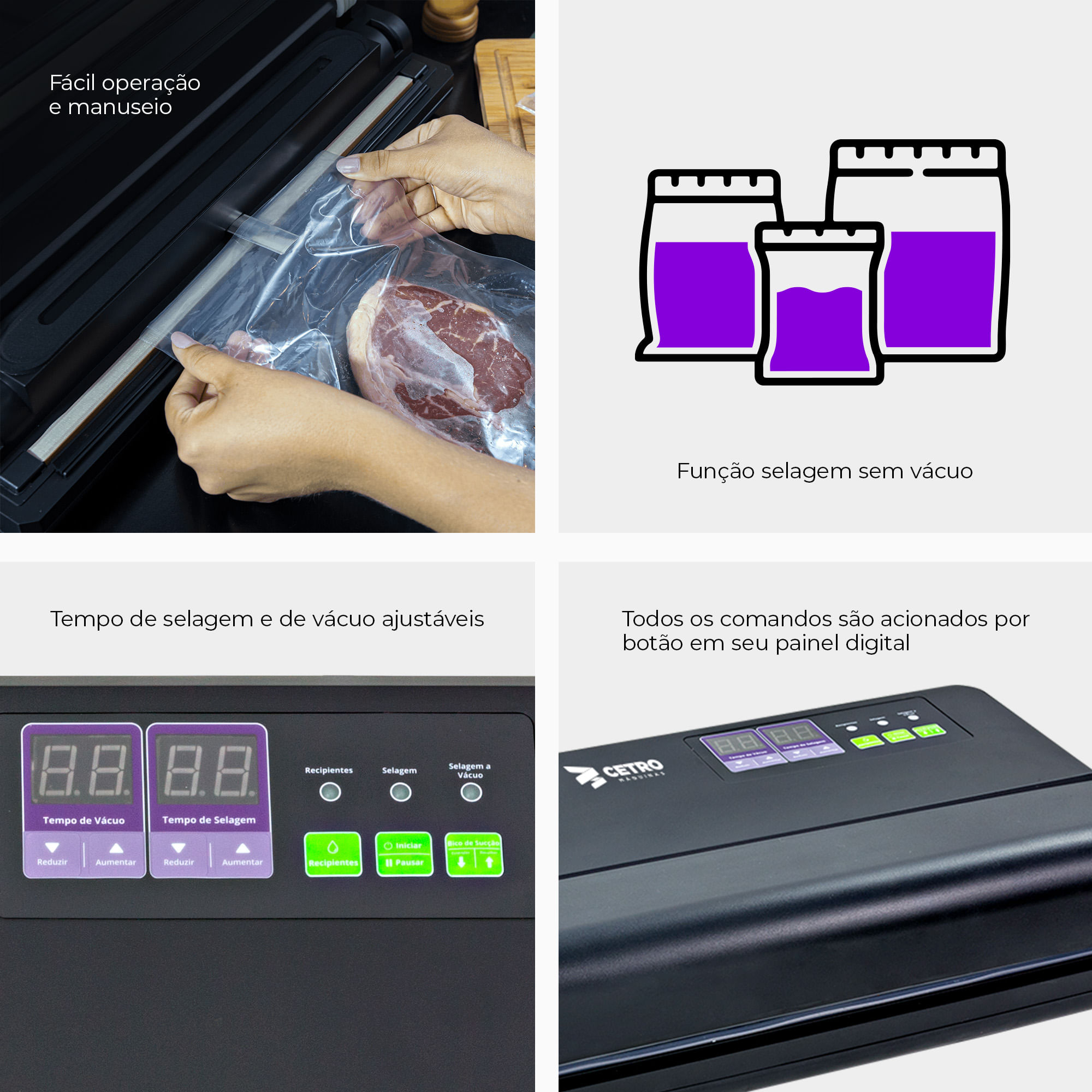 PROPACK-CPVS-400R--110V