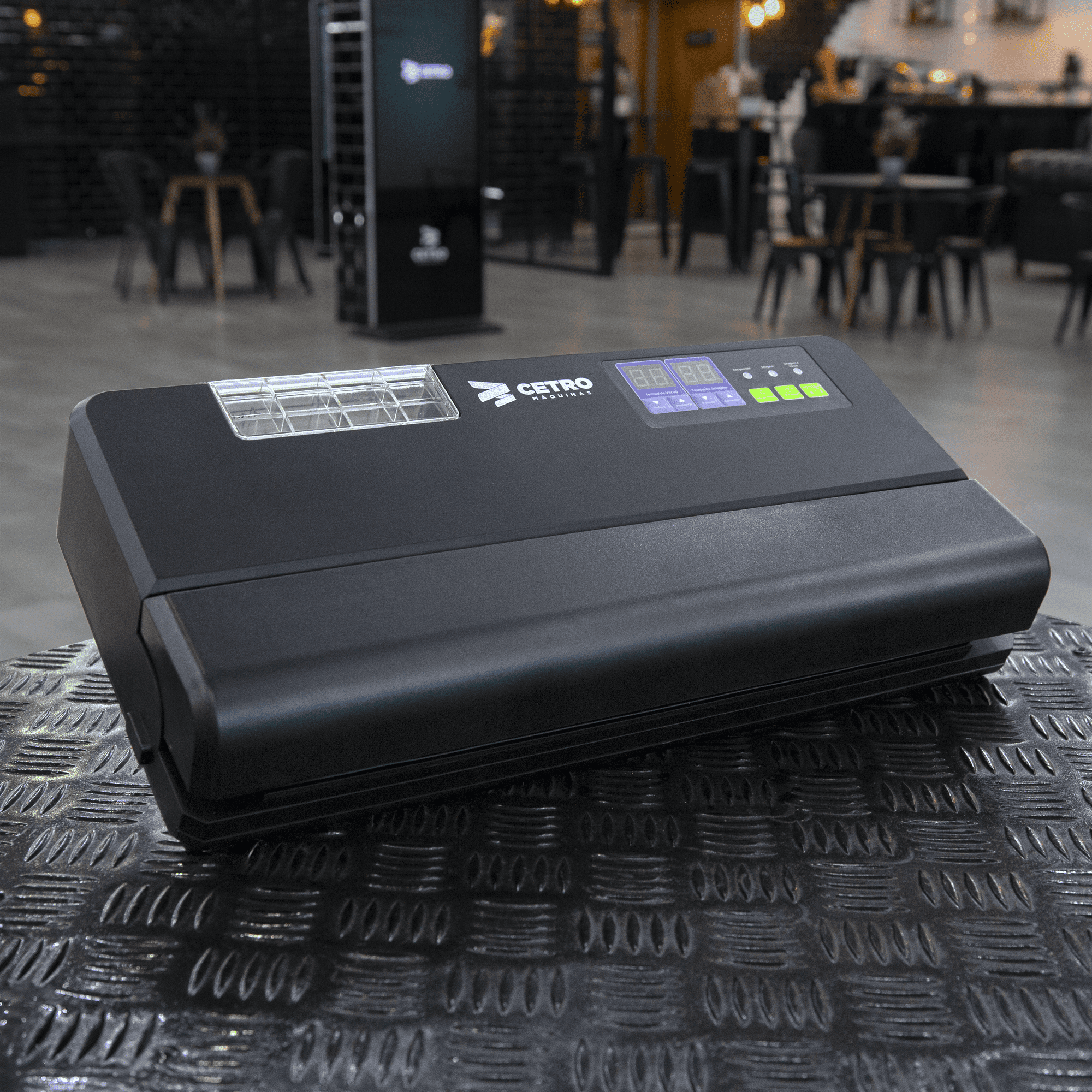 PROPACK-CPVS-400R--110V