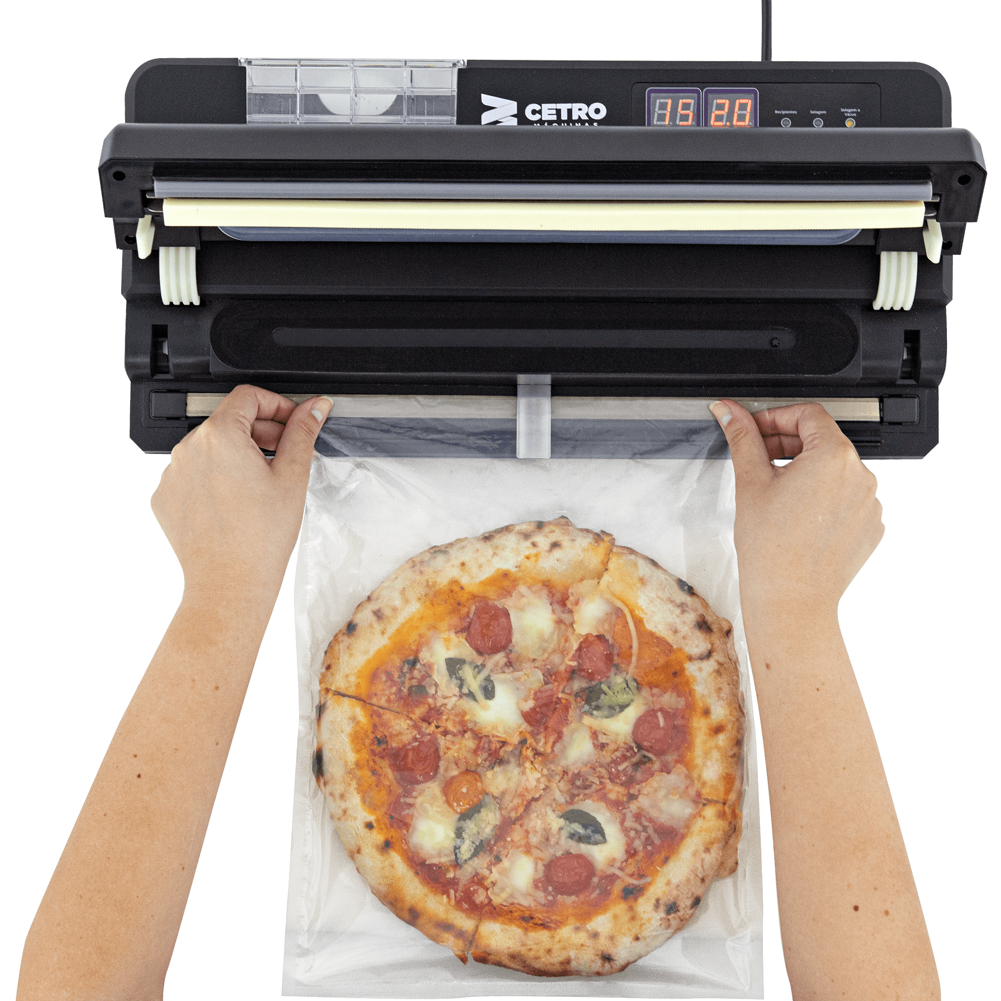 PROPACK-CPVS-400R--110V