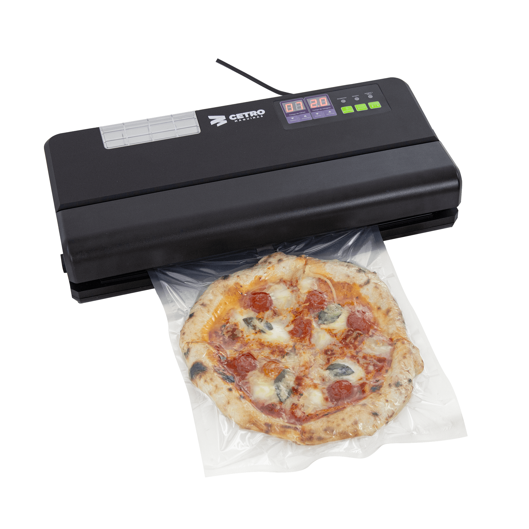 PROPACK-CPVS-400R--110V