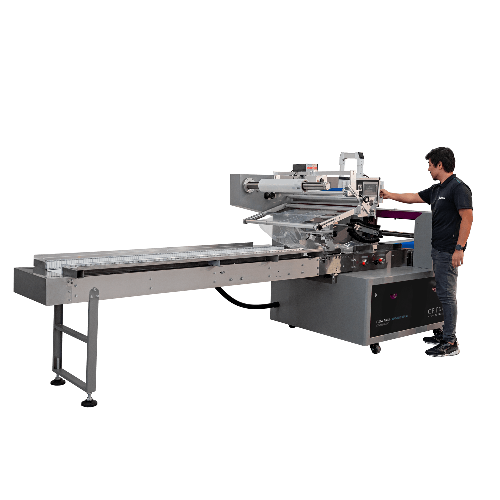 Flow-Pack-Convencional-CFPM-800-RC