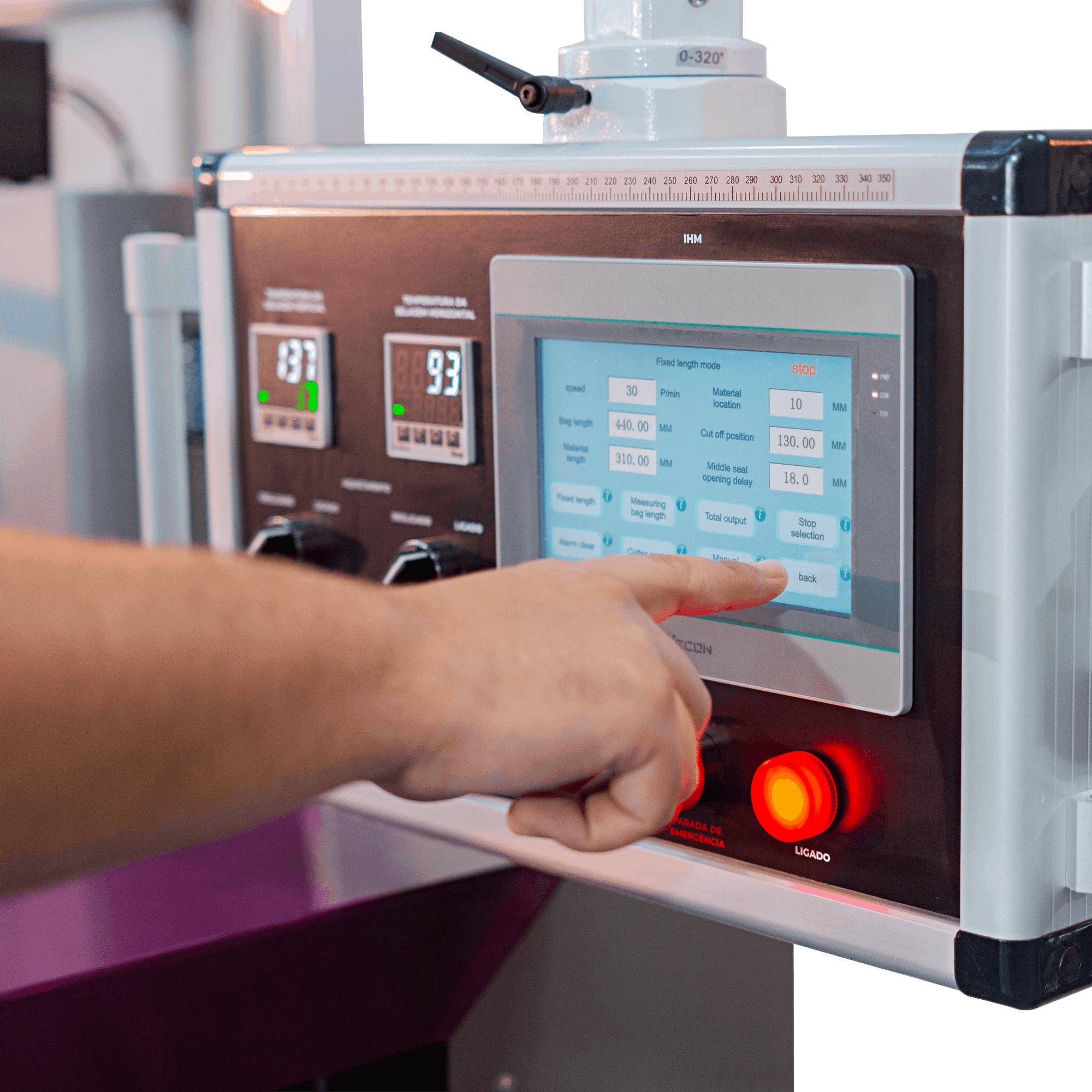 Flow-Pack-Convencional-CFPM-800-RC