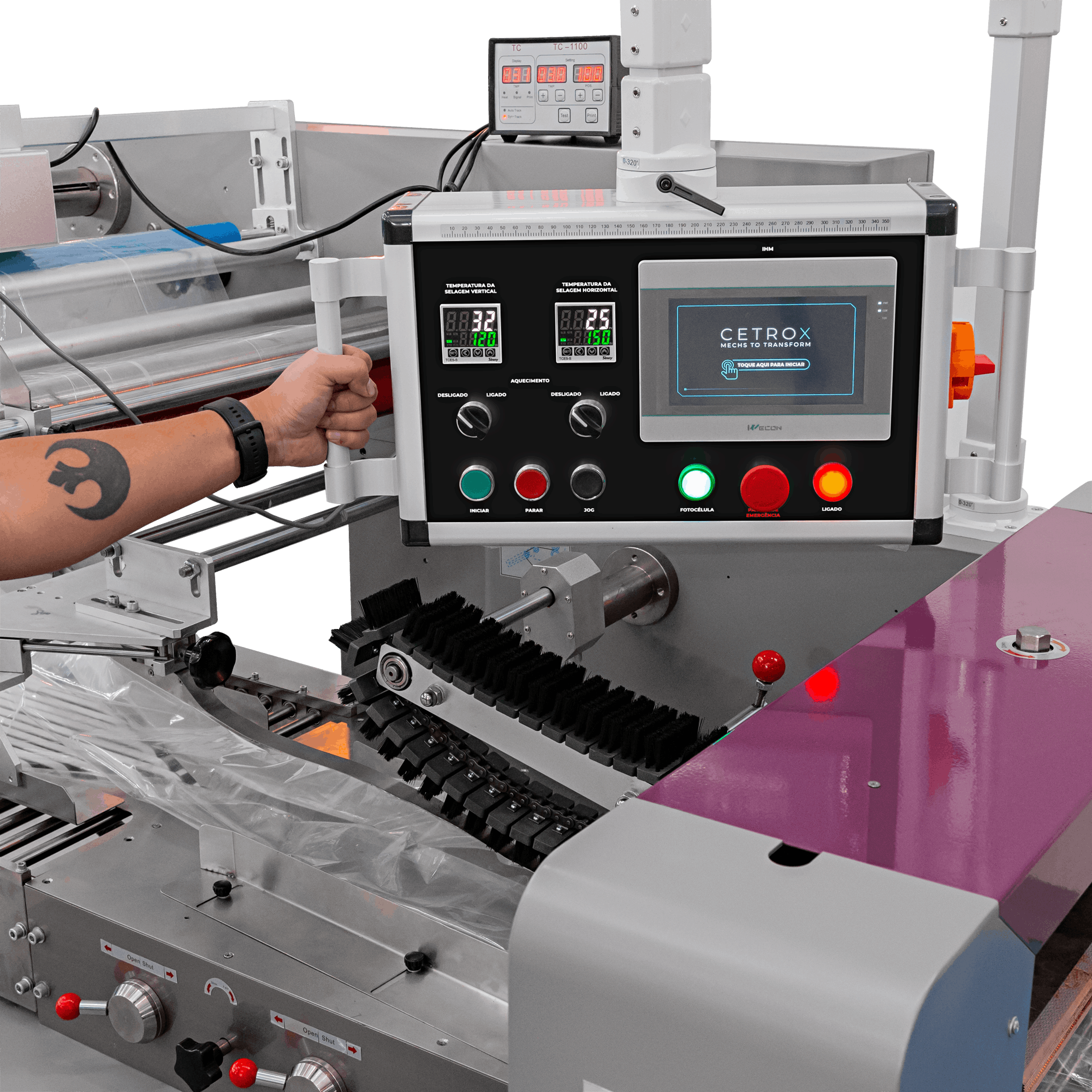 Flow-Pack-Convencional-CFPM-800-RC