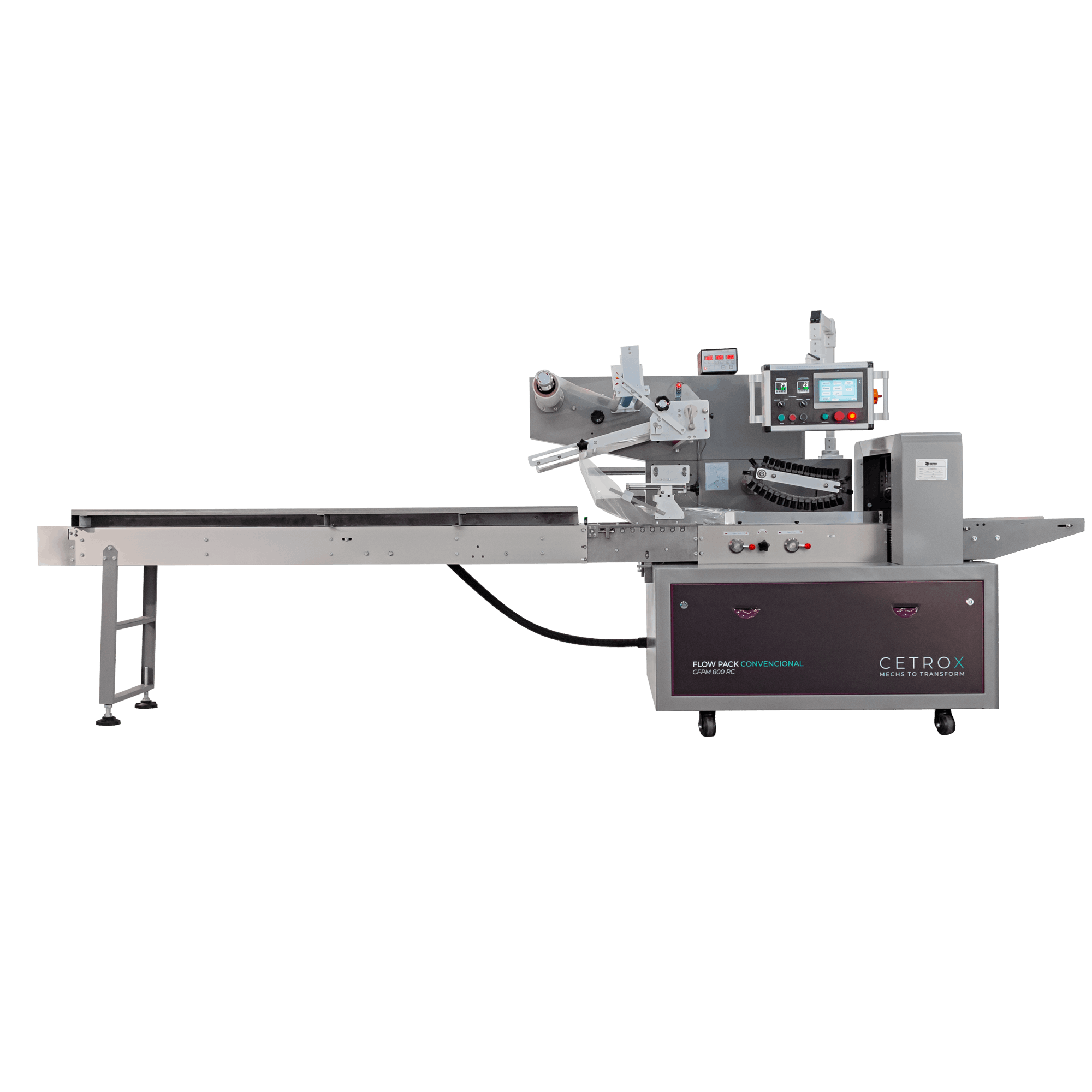 Flow-Pack-Convencional-CFPM-800-RC