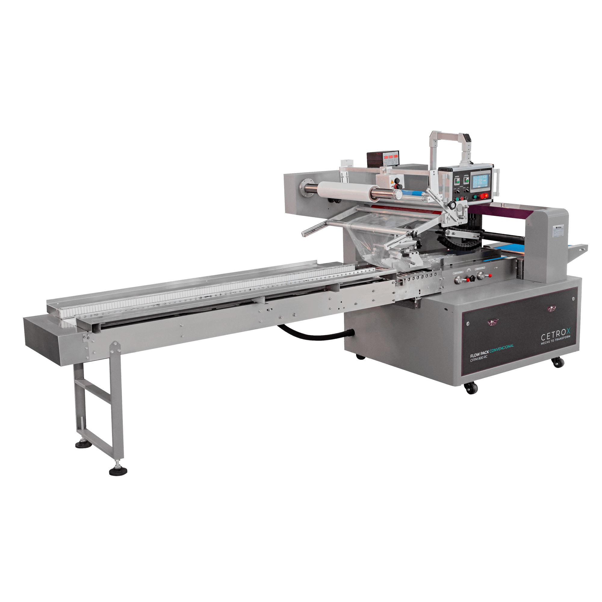Flow-Pack-Convencional-CFPM-800-RC