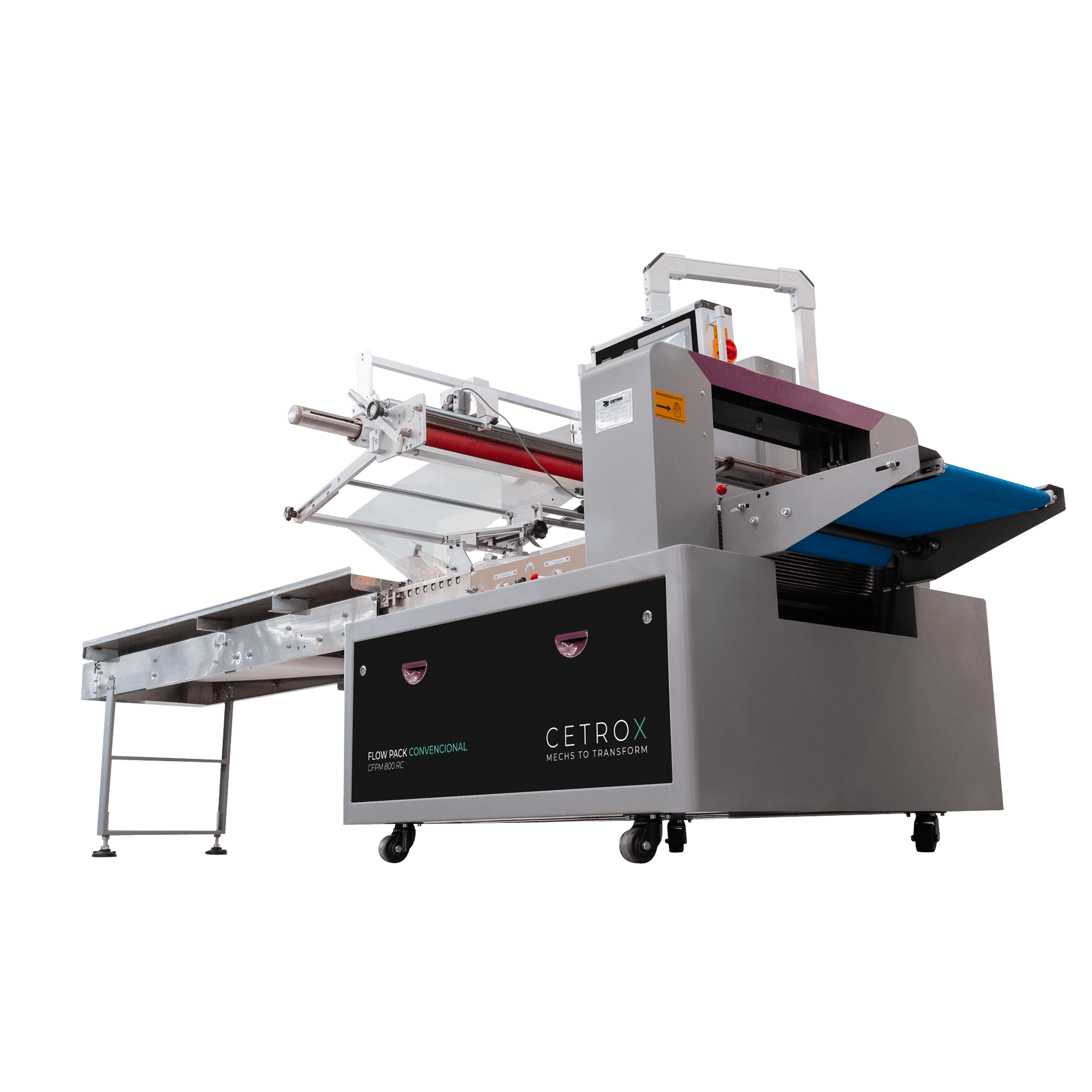 Flow-Pack-Convencional-CFPM-800-RC