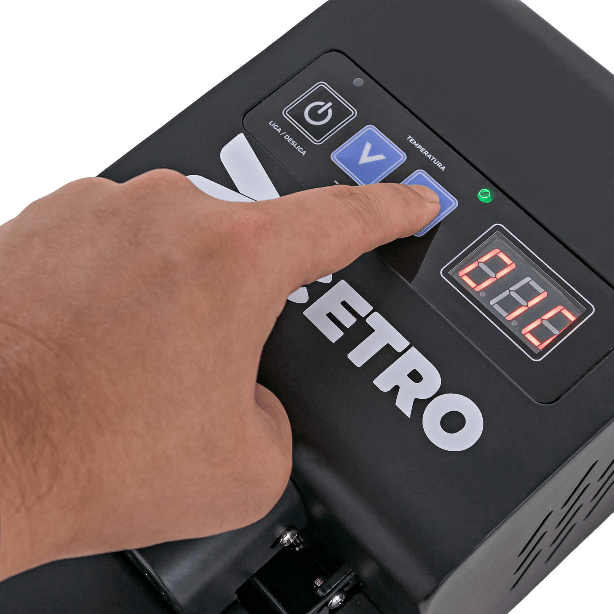 Seladora-Automatica-Continua-Portatil-CASM50