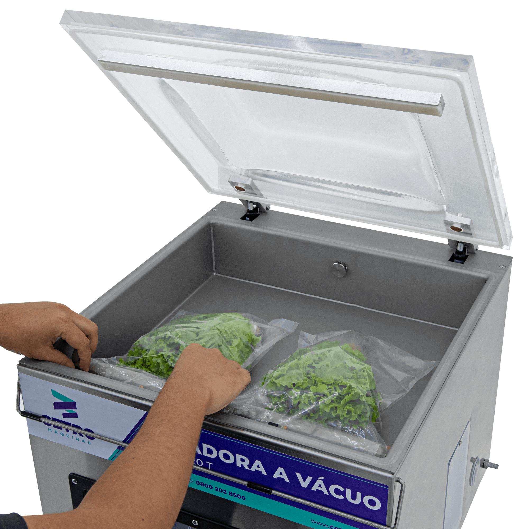 Seladora-vacuo-bancada-ATM-CCVS420T