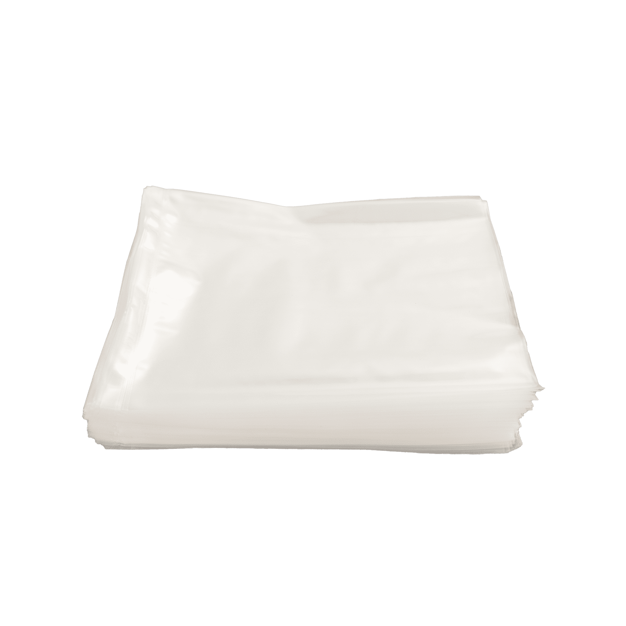 Embalagem-A-Vacuo-RP-Liso-12x15---100-Unidades
