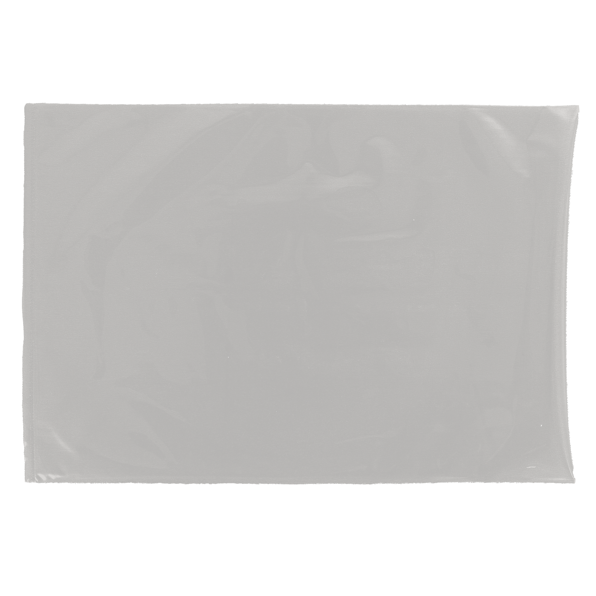 Embalagem-A-Vacuo-RP-Liso-20x30---100-Unidades