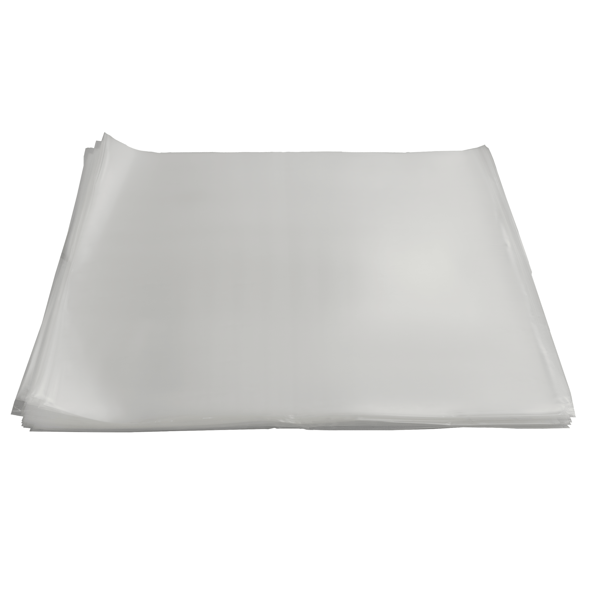Embalagem-A-Vacuo-RP-Liso-30x40---100-Unidades