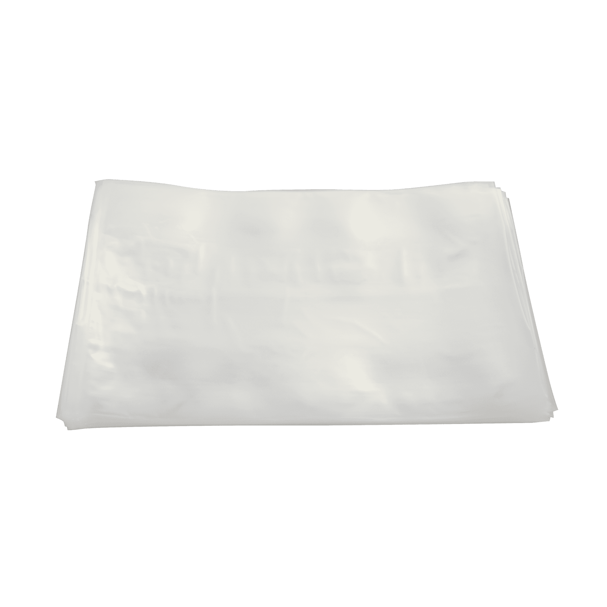 Embalagem-A-Vacuo-RP-Liso-15x25---100-Unidades