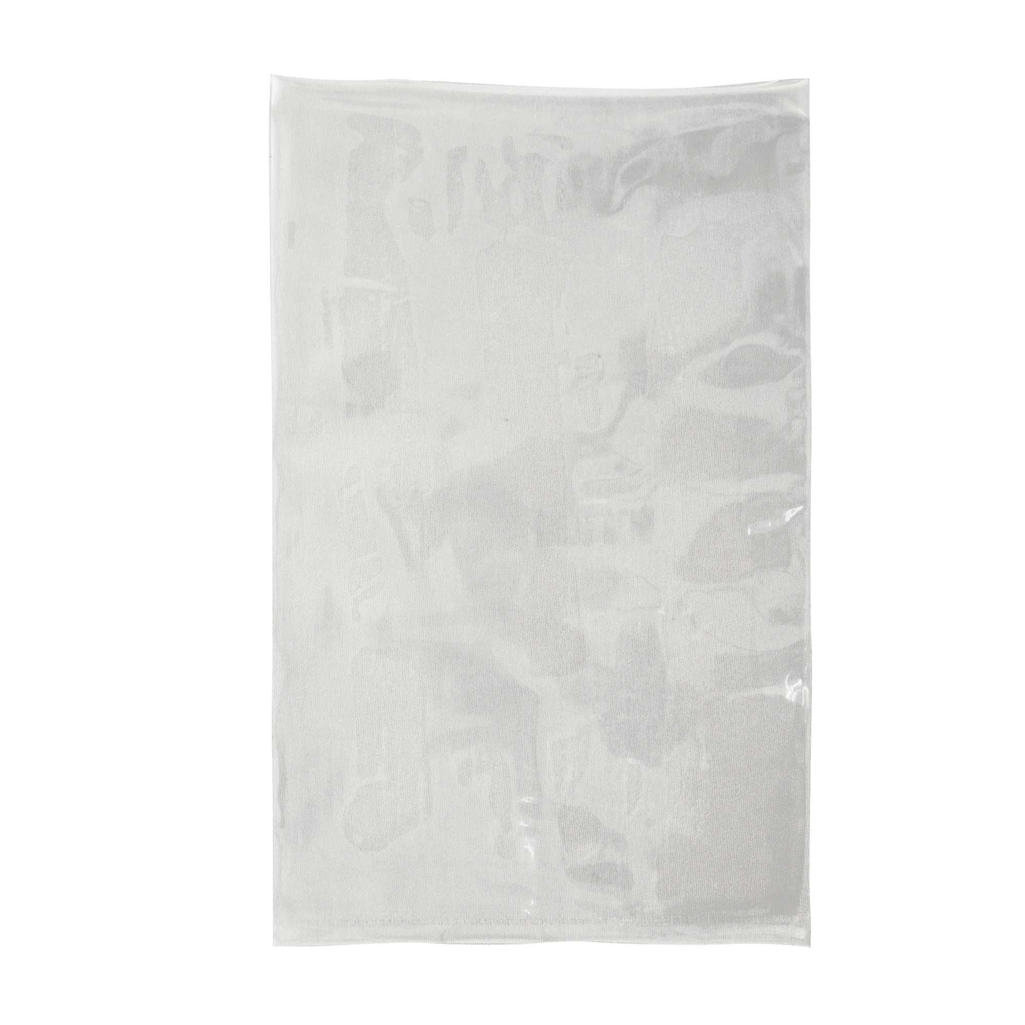 Embalagem-A-Vacuo-RP-Liso-15x25---100-Unidades