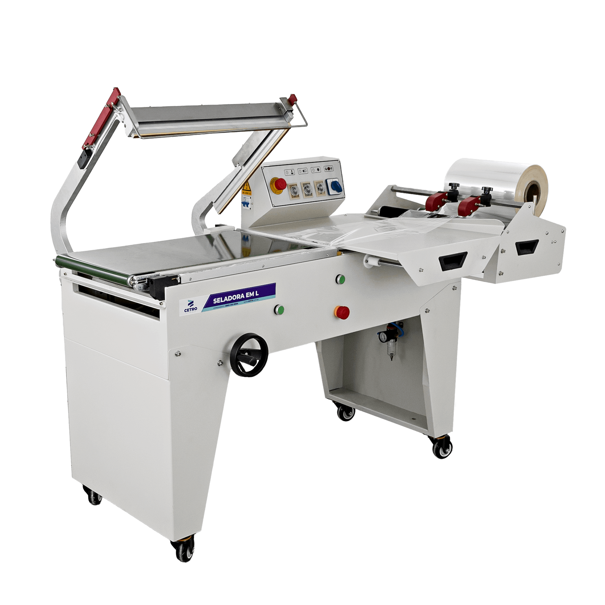 Seladora-em-L-Pneumatica-1