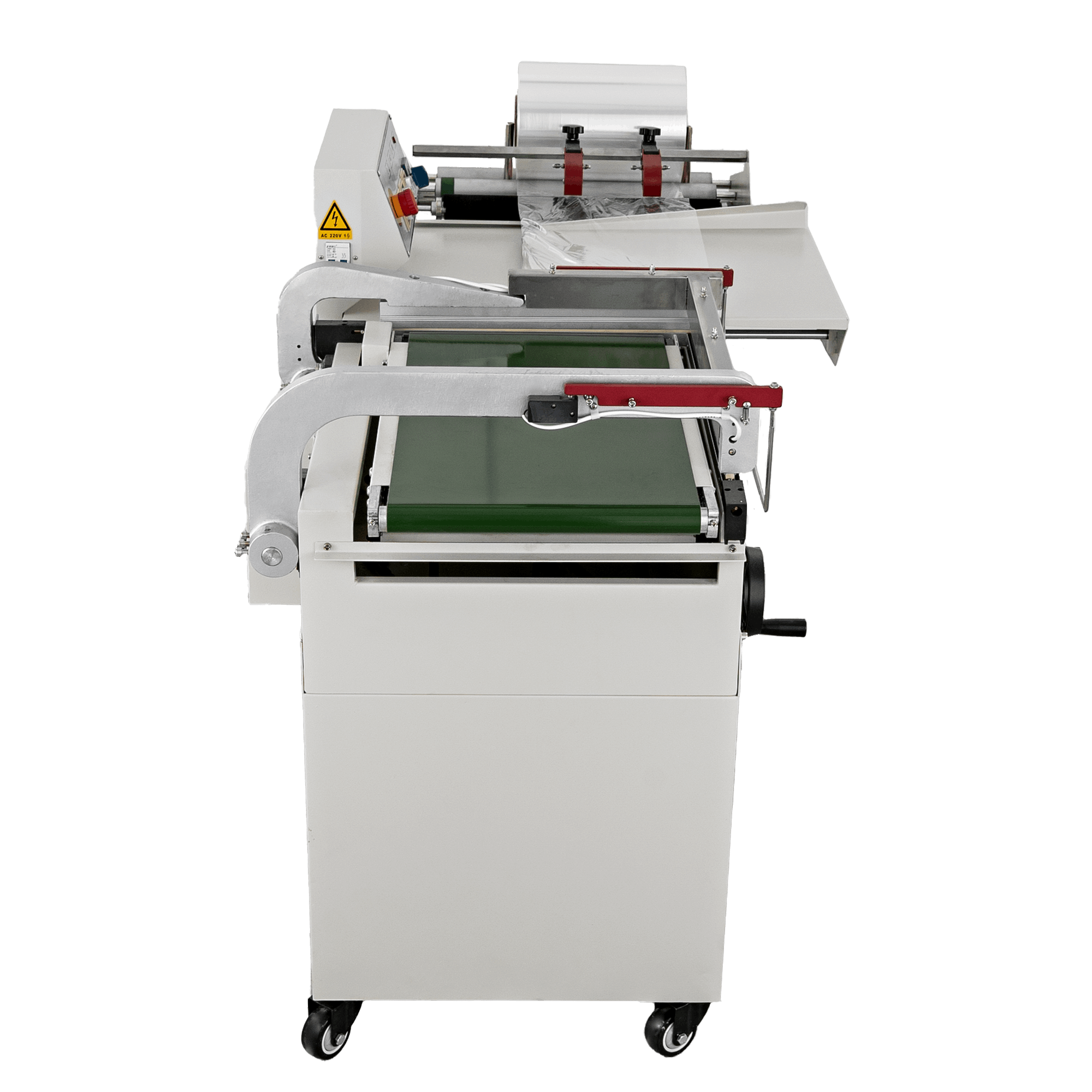 Seladora-em-L-Pneumatica-1