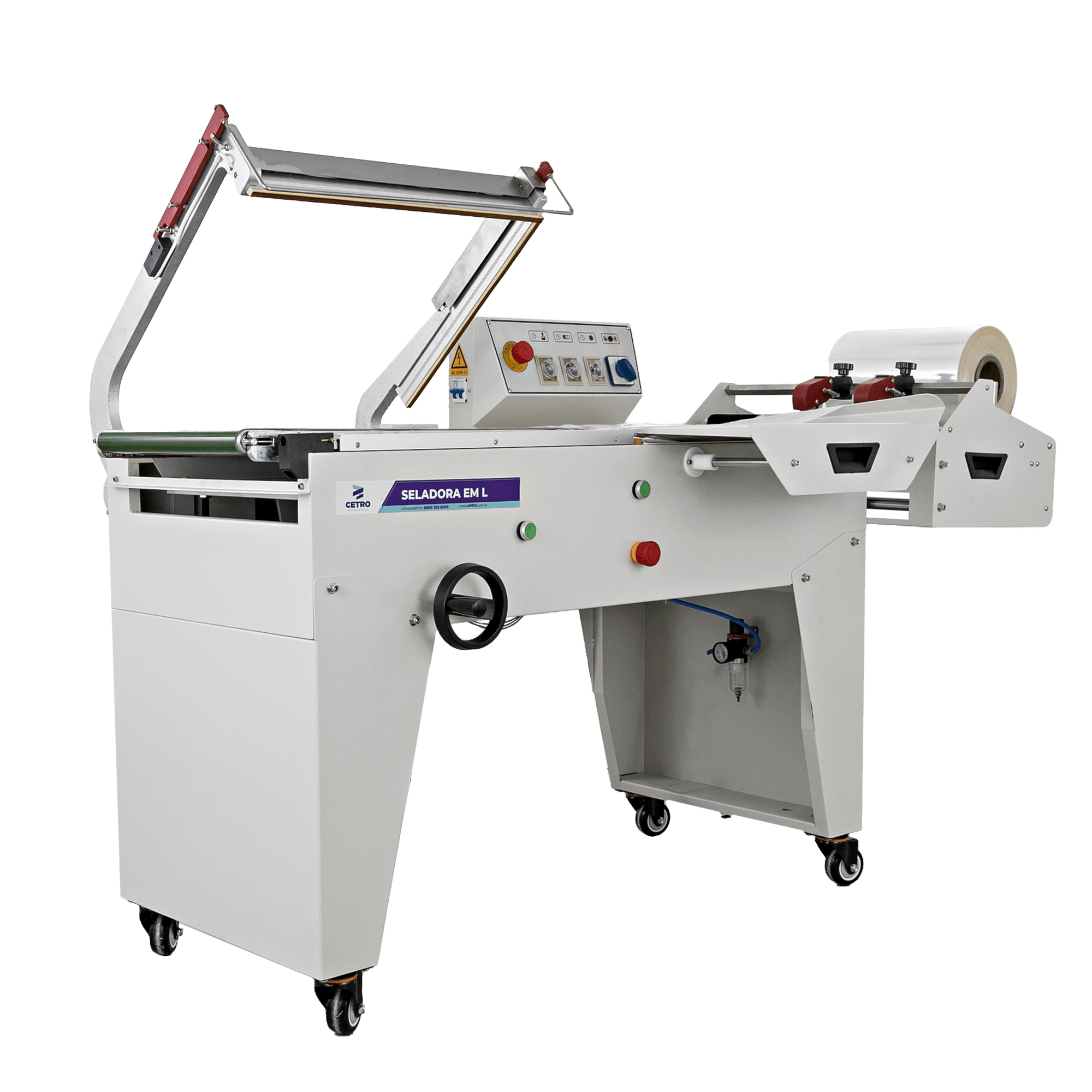 Seladora-em-L-Pneumatica-1