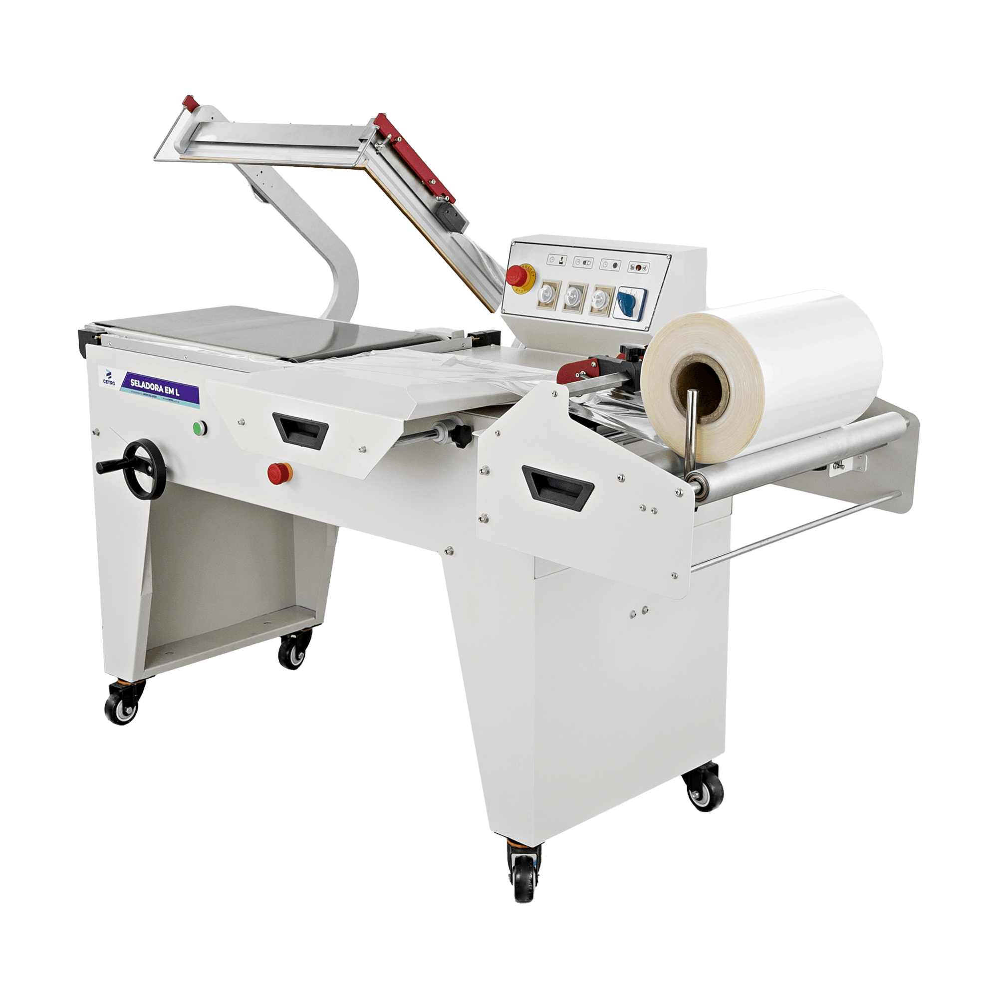 Seladora-em-L-Pneumatica-1