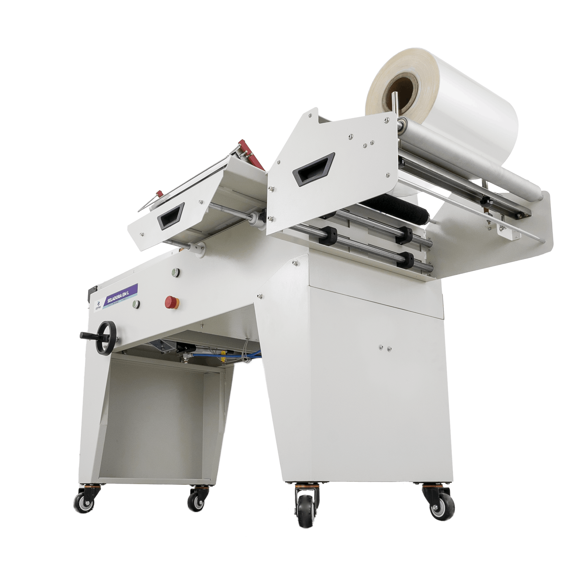 Seladora-em-L-Pneumatica-1