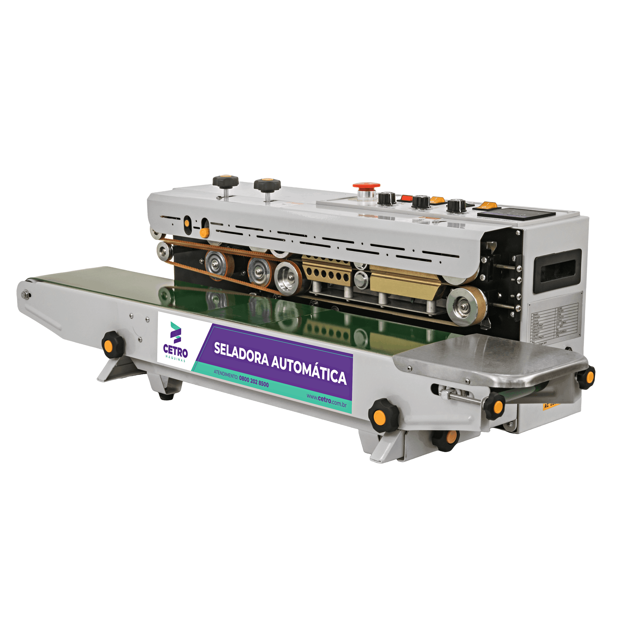 Seladora-Automatica-CASM-1000-Horizontal