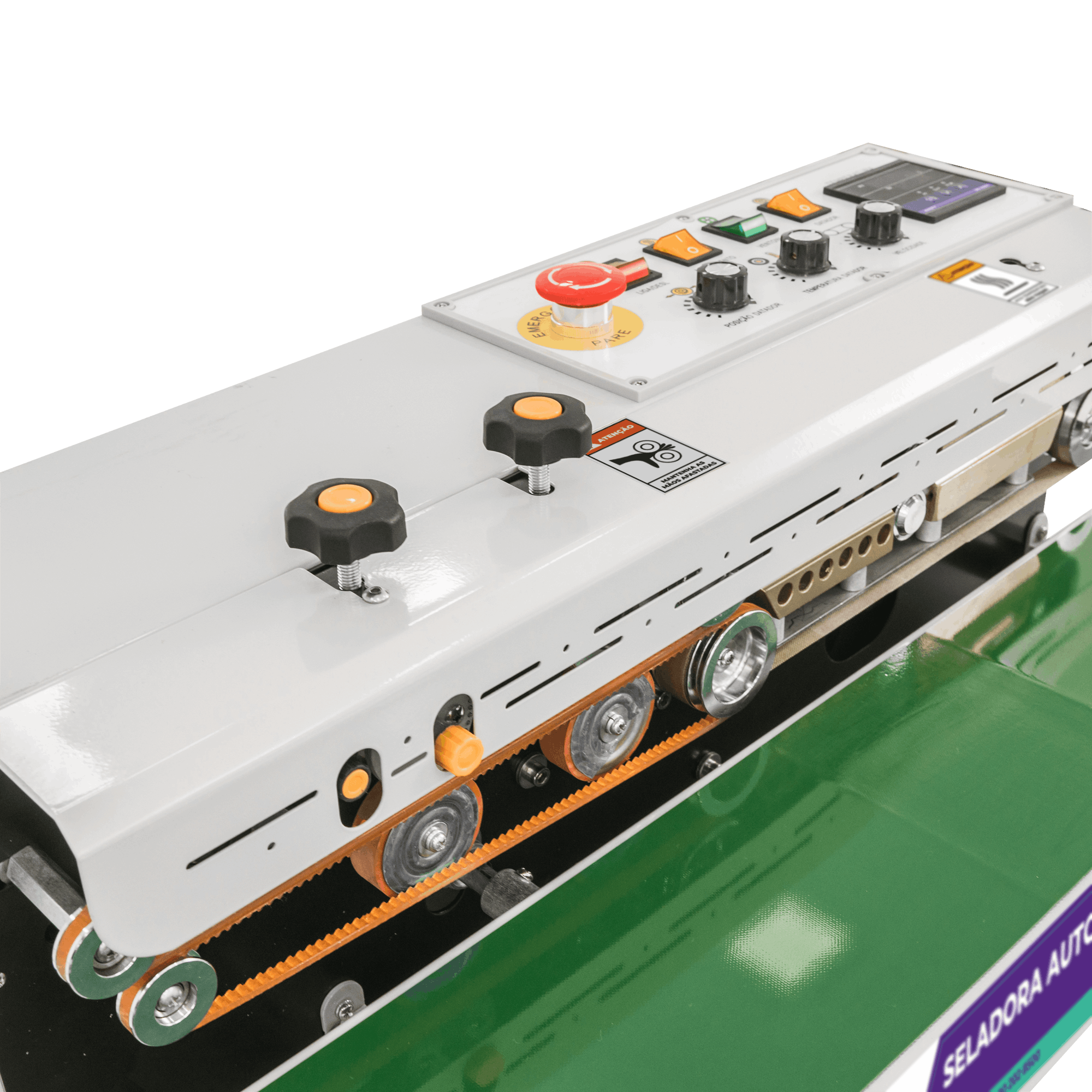Seladora-Automatica-CASM-1000-Horizontal