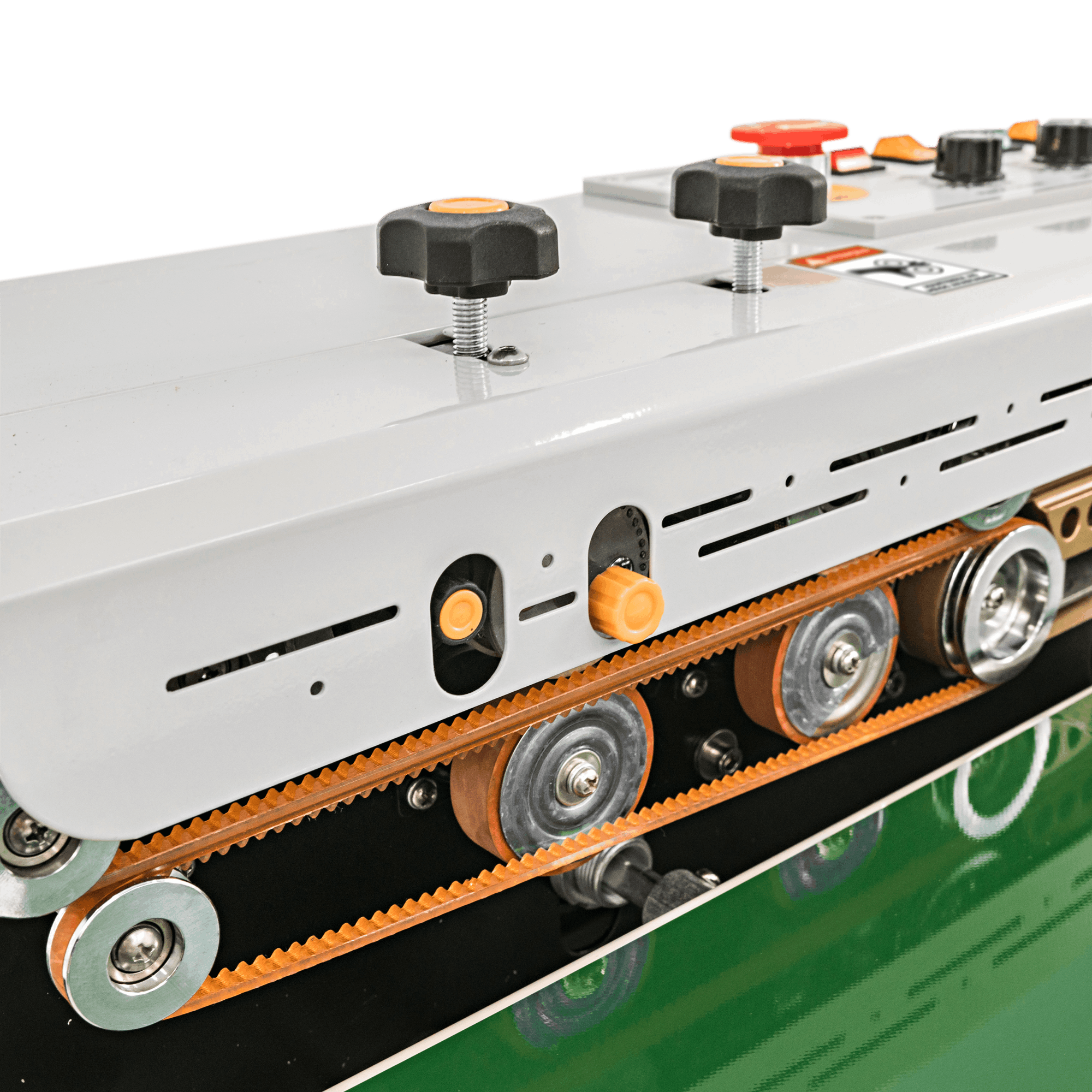 Seladora-Automatica-CASM-1000-Horizontal