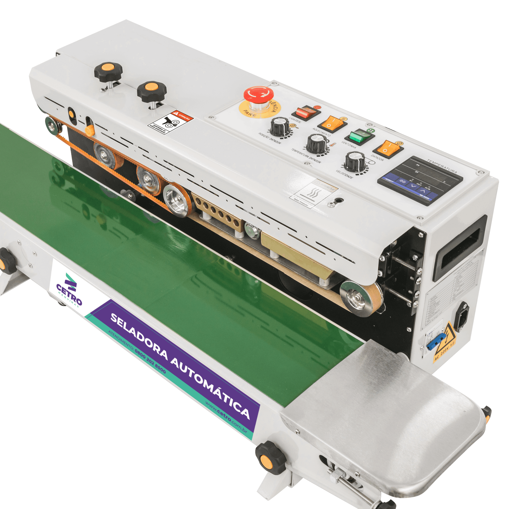 Seladora-Automatica-CASM-1000-Horizontal