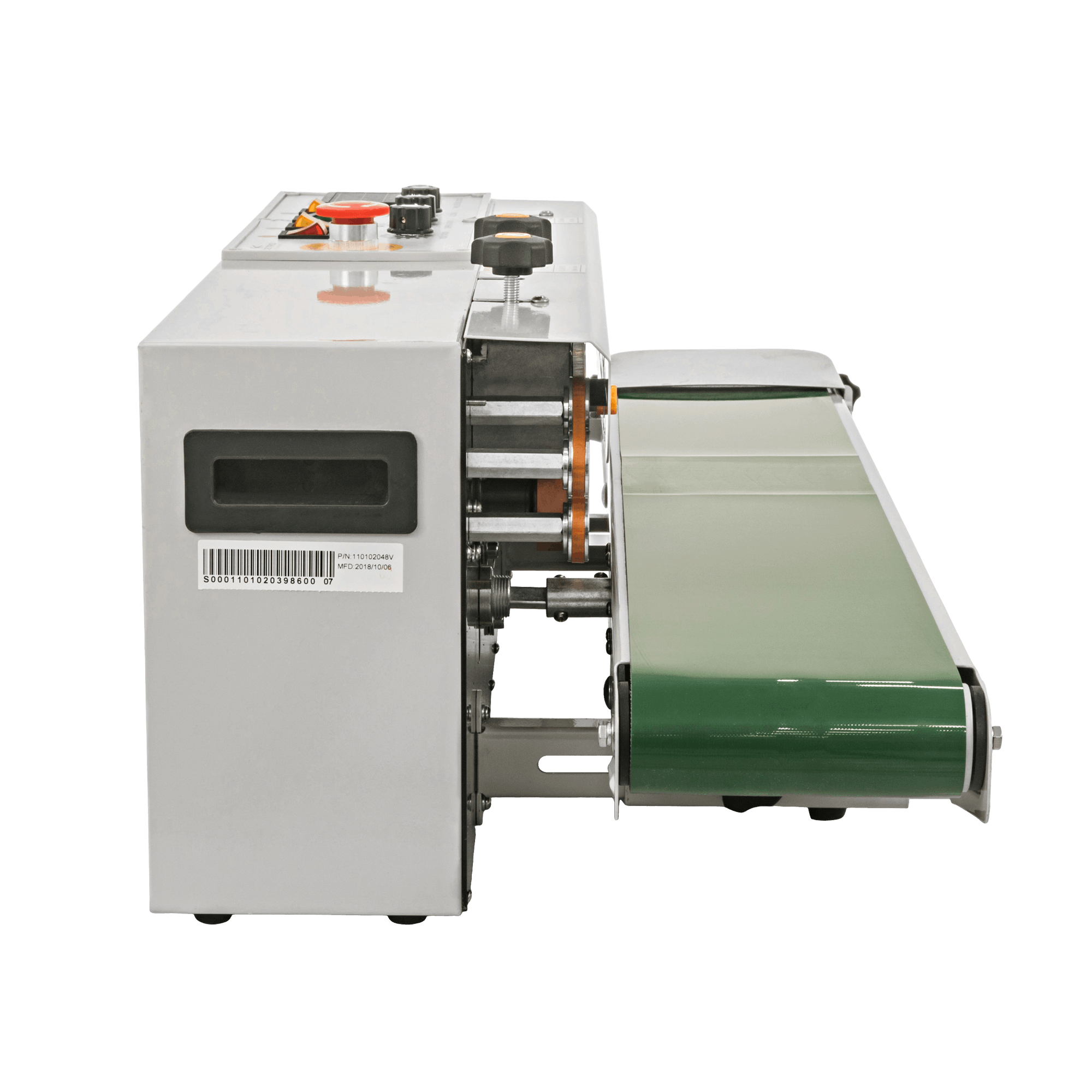Seladora-Automatica-CASM-1000-Horizontal