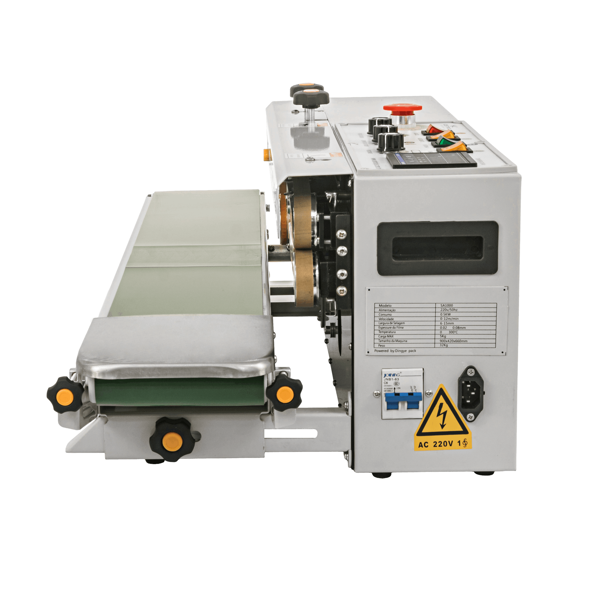 Seladora-Automatica-CASM-1000-Horizontal
