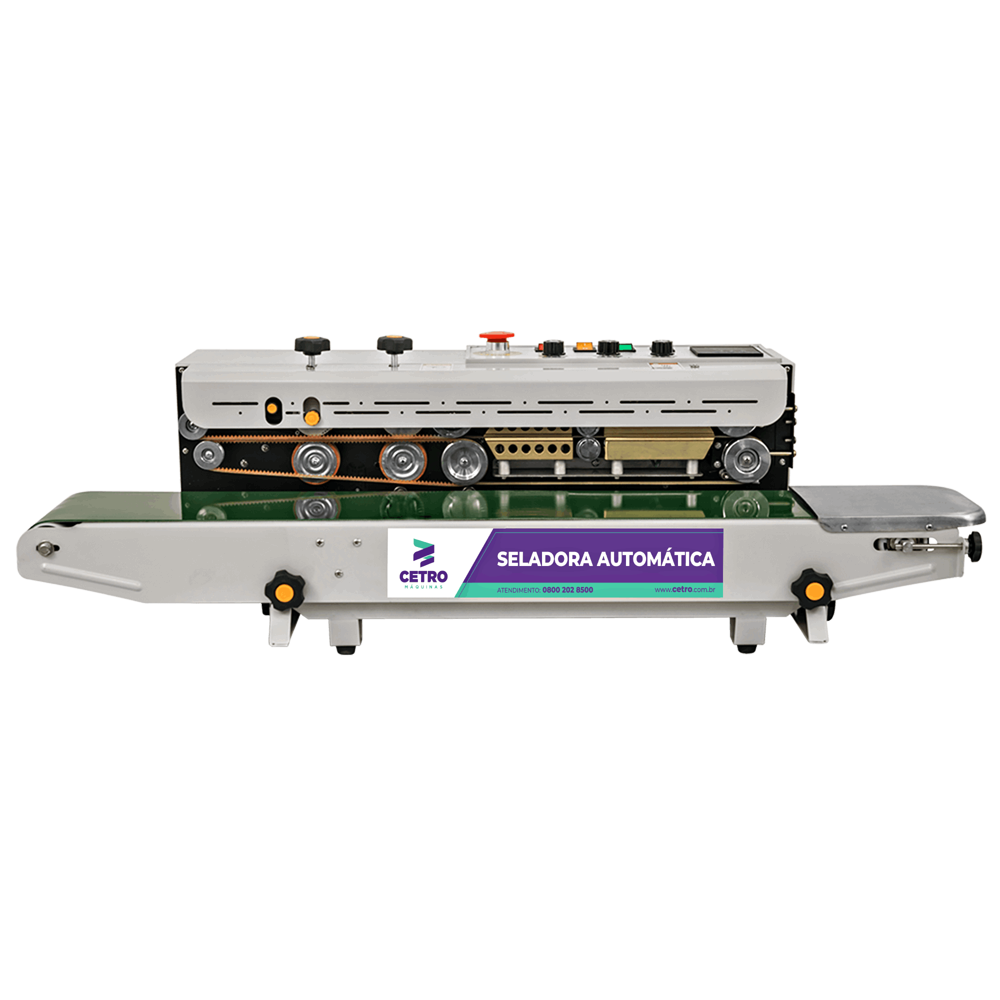 Seladora-Automatica-CASM-1000-Horizontal