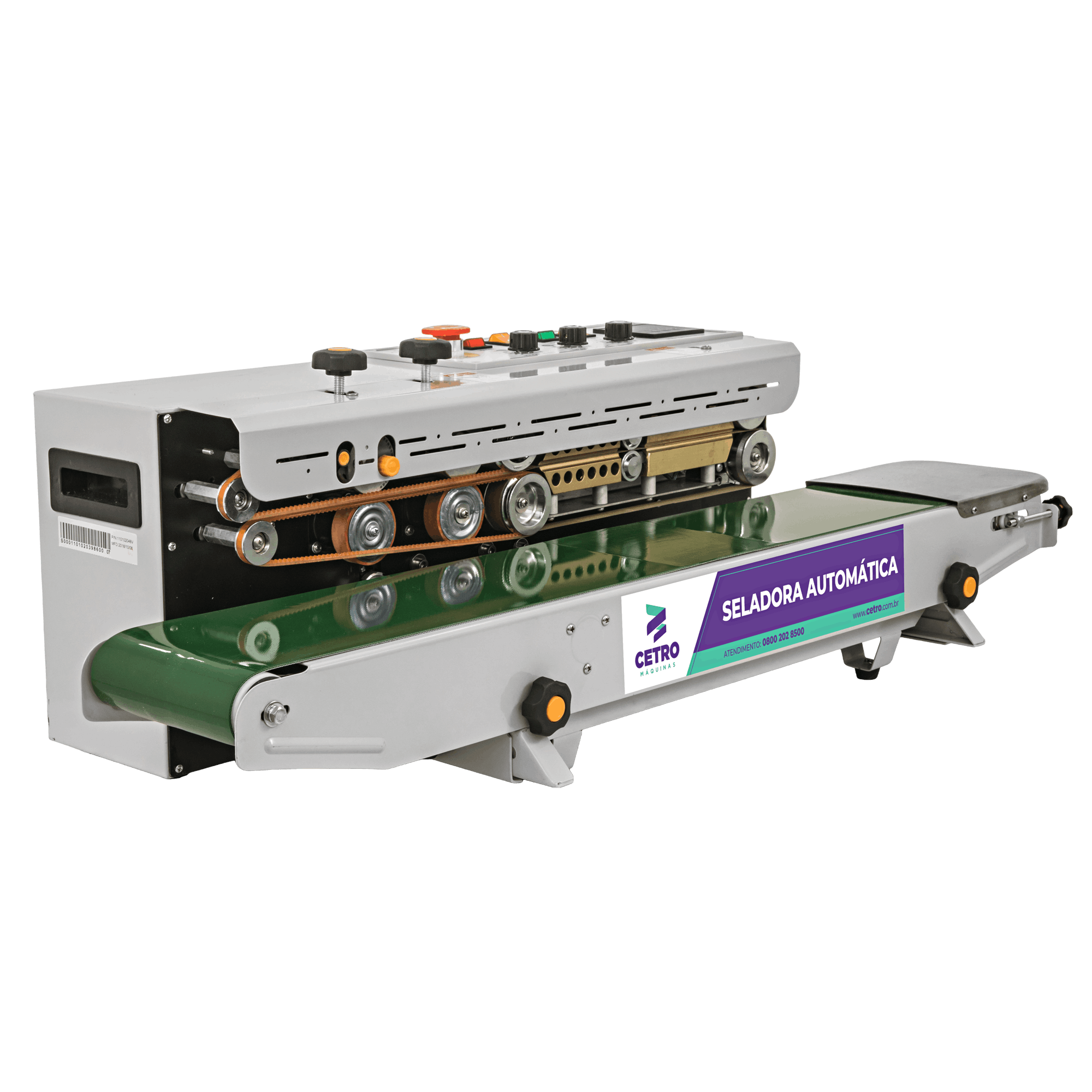 Seladora-Automatica-CASM-1000-Horizontal