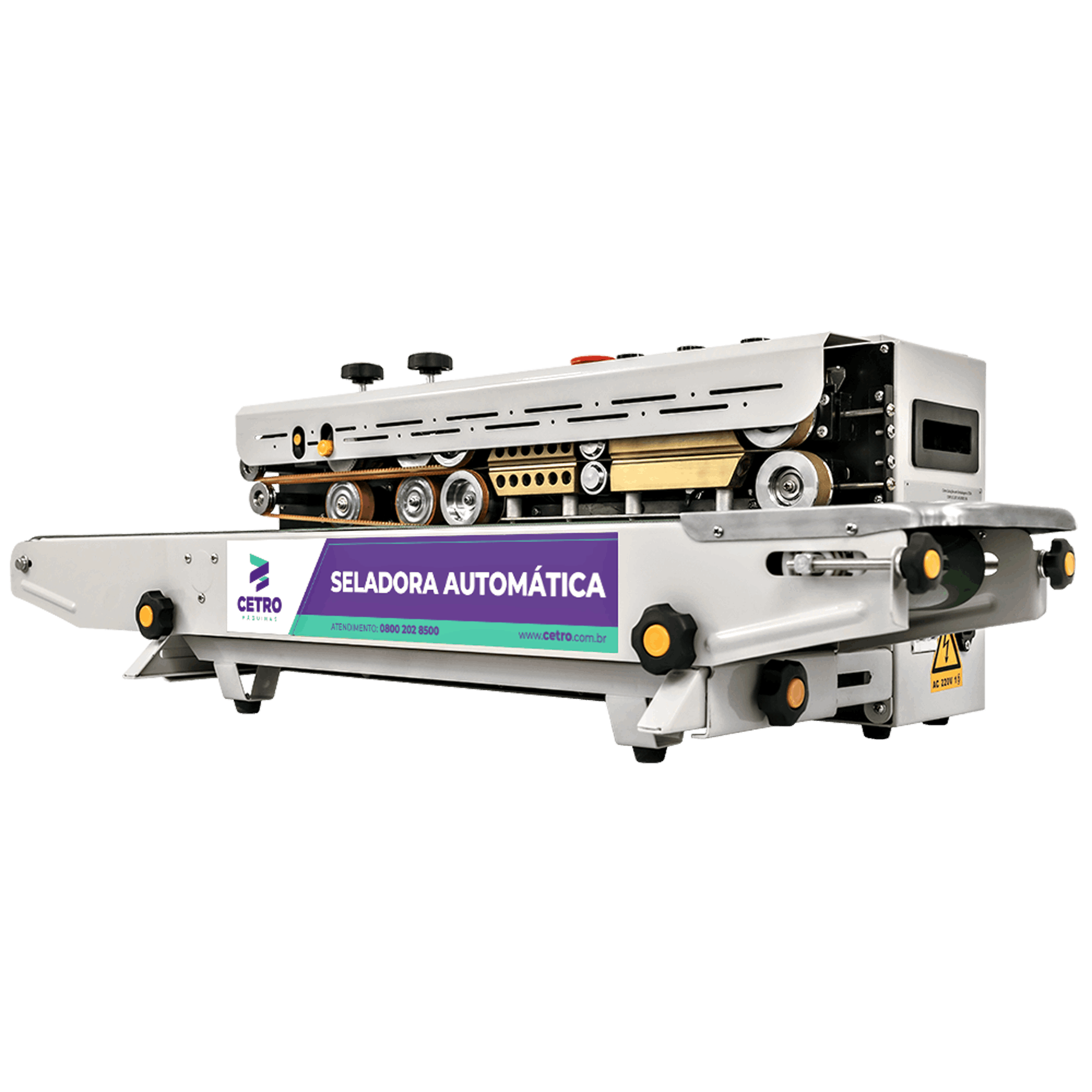 Seladora-Automatica-CASM-1000-Horizontal