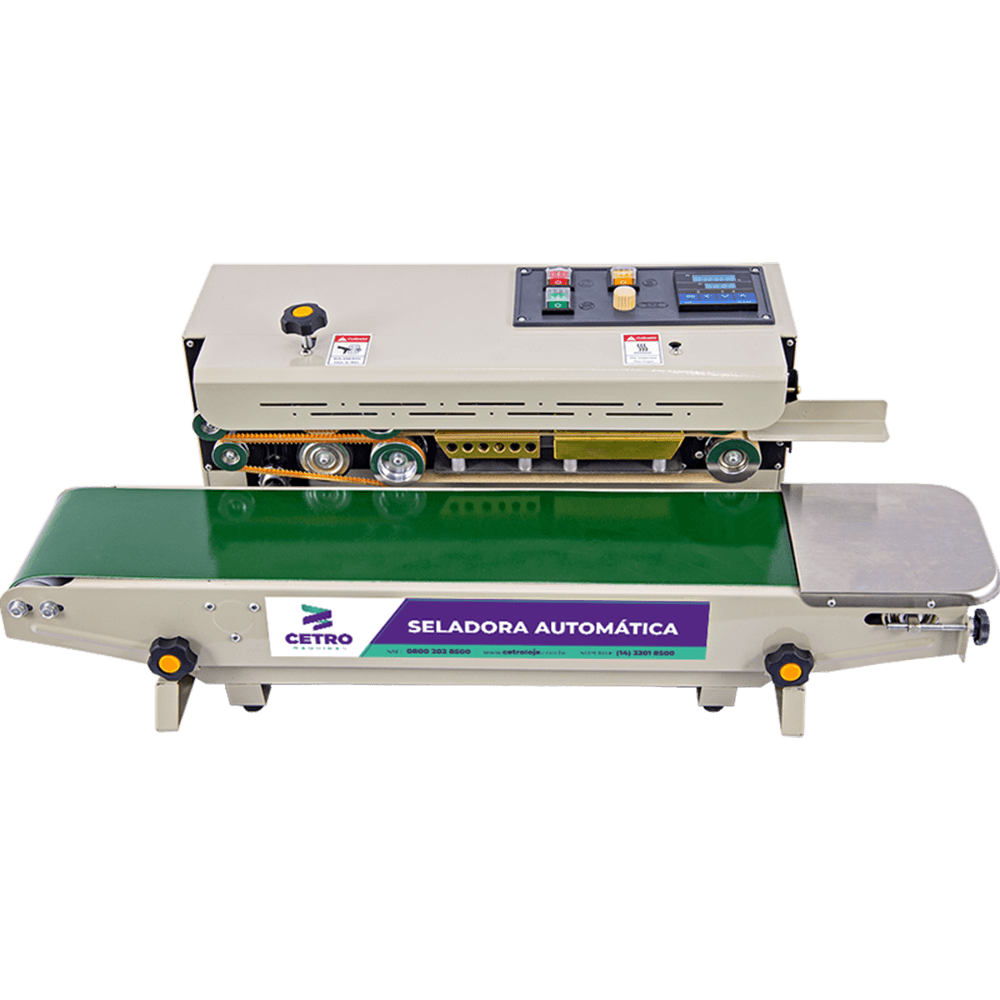 Seladora-Automatica-CASM-800-Horizontal