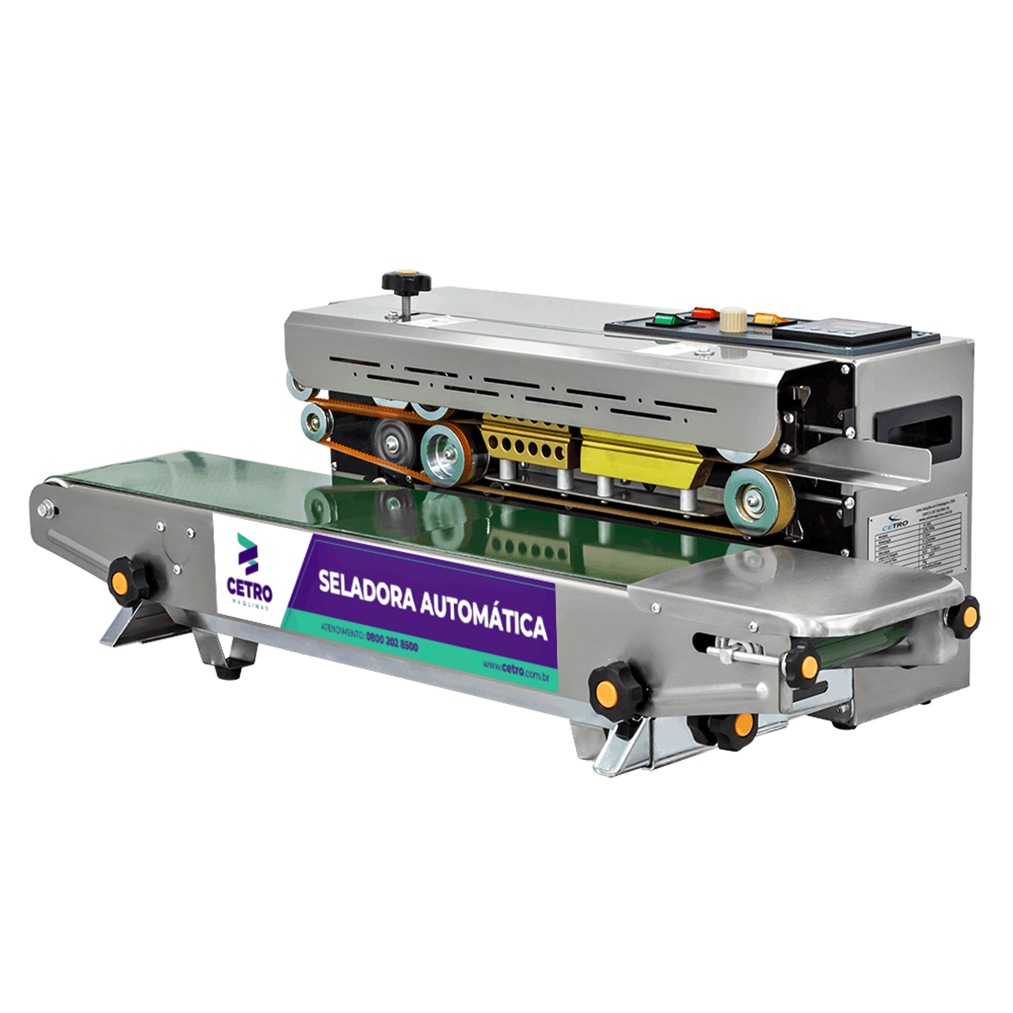Seladora-Automatica-CASM-800-Inox-Horizontal