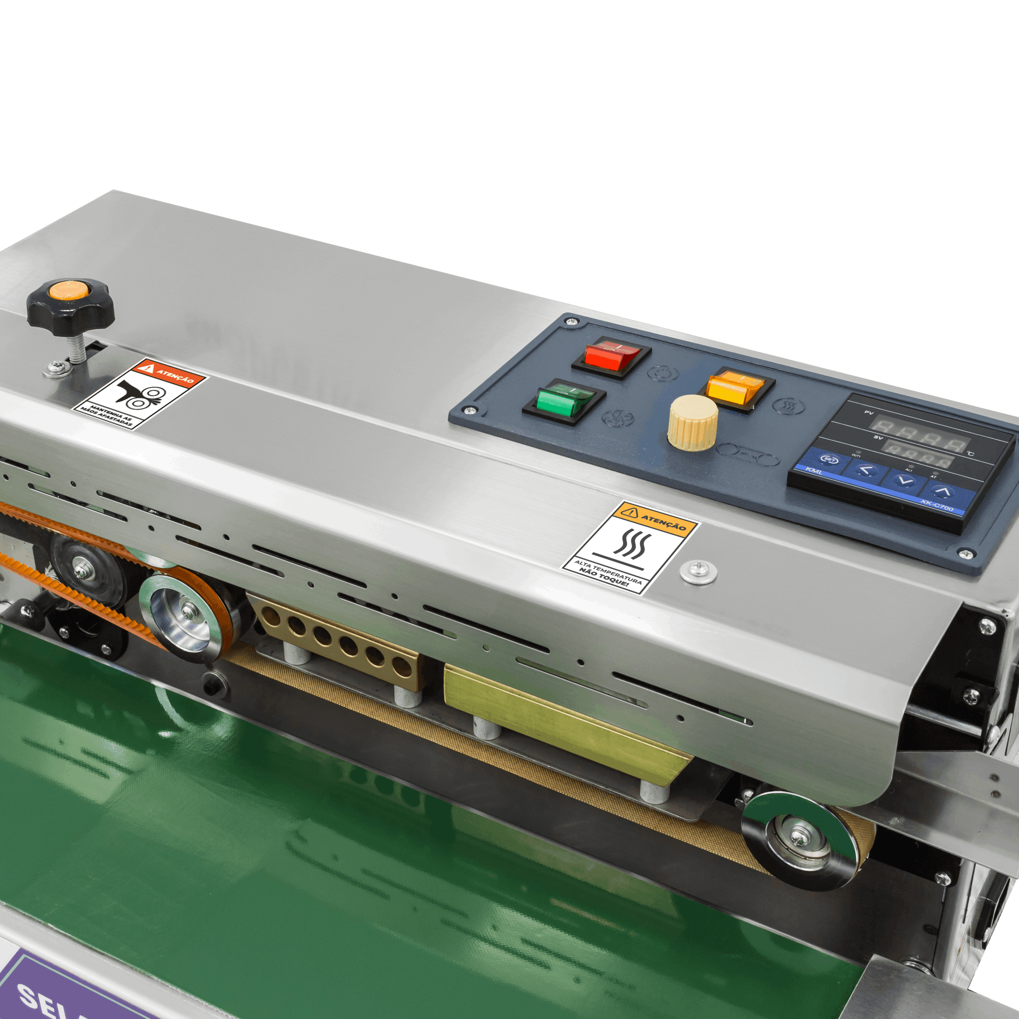 Seladora-Automatica-CASM-800-Inox-Horizontal