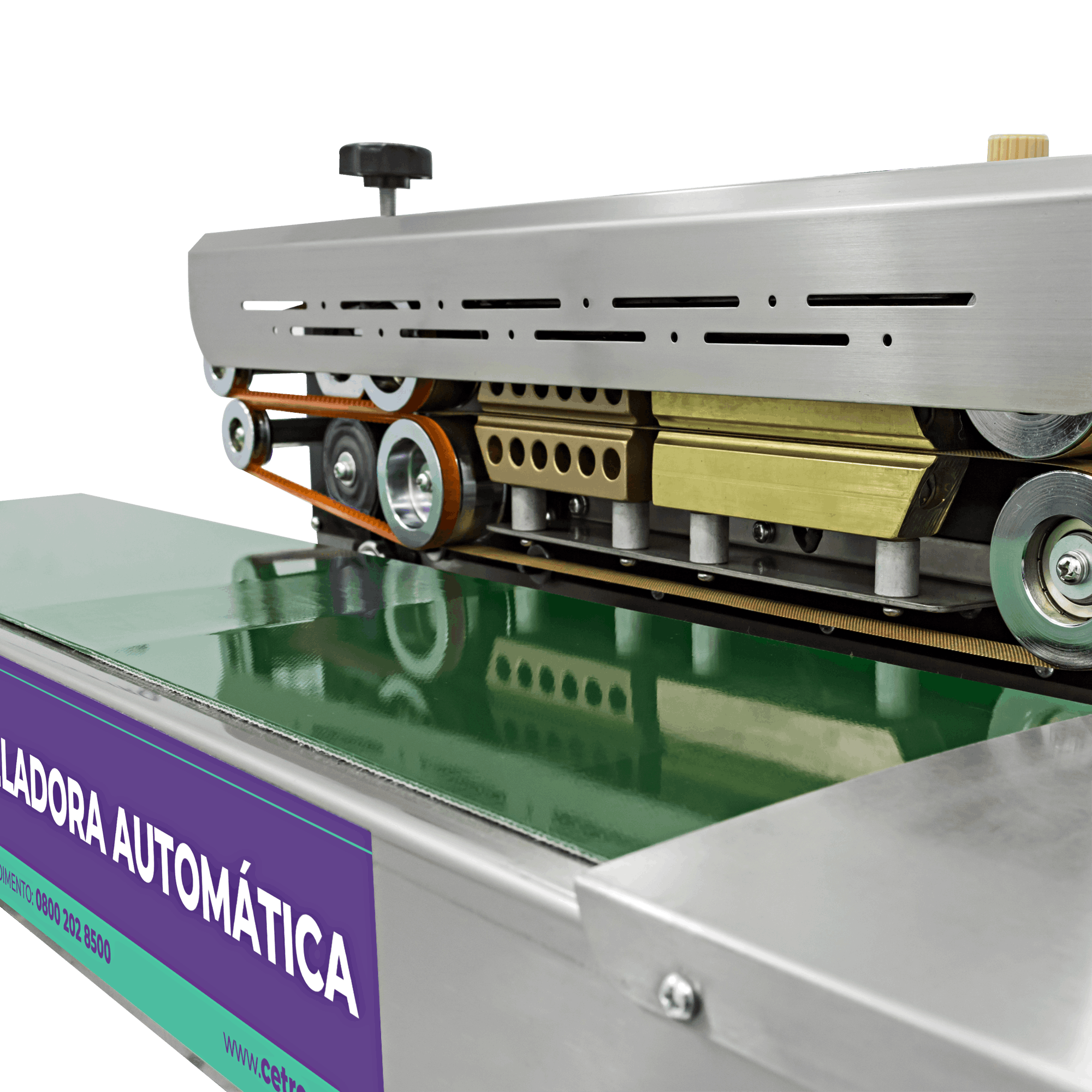 Seladora-Automatica-CASM-800-Inox-Horizontal