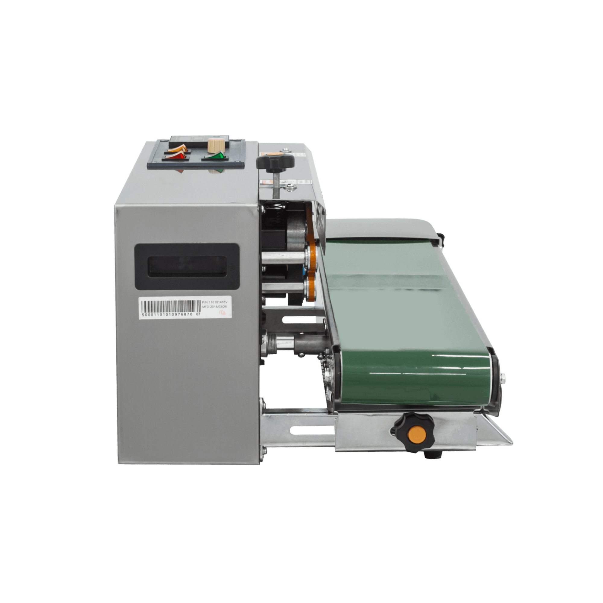Seladora-Automatica-CASM-800-Inox-Horizontal