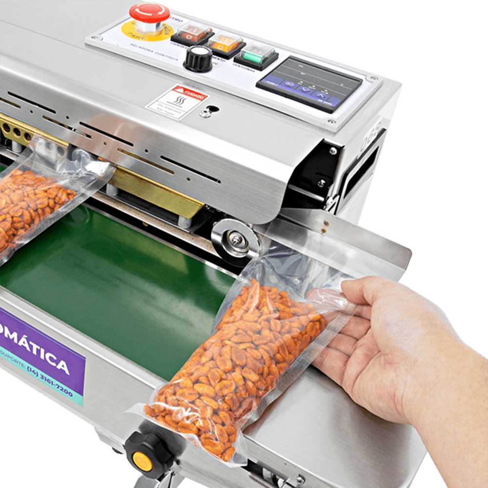 Seladora-Automatica-CASM-900-Inox-Horizontal