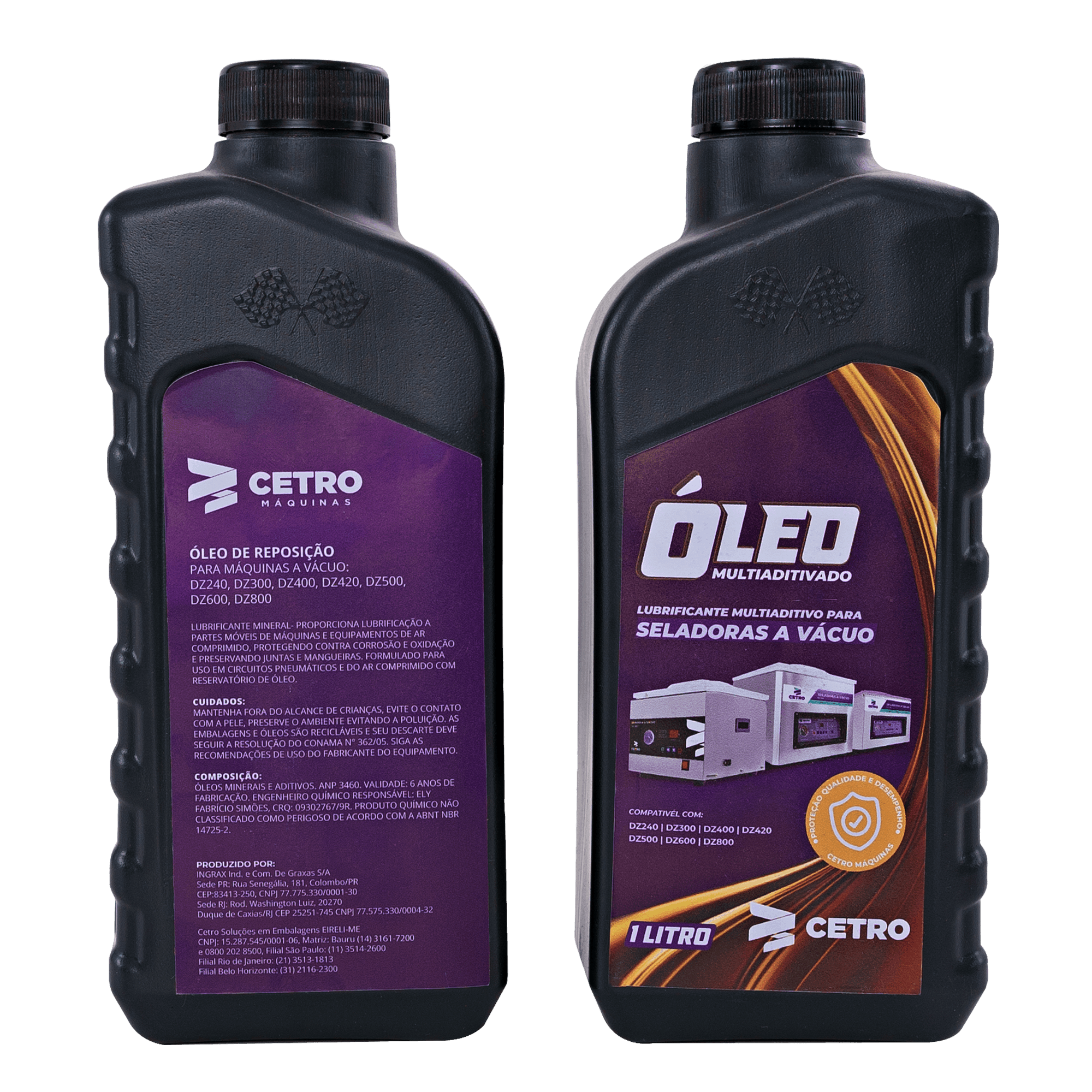 oleo-reposicao-0