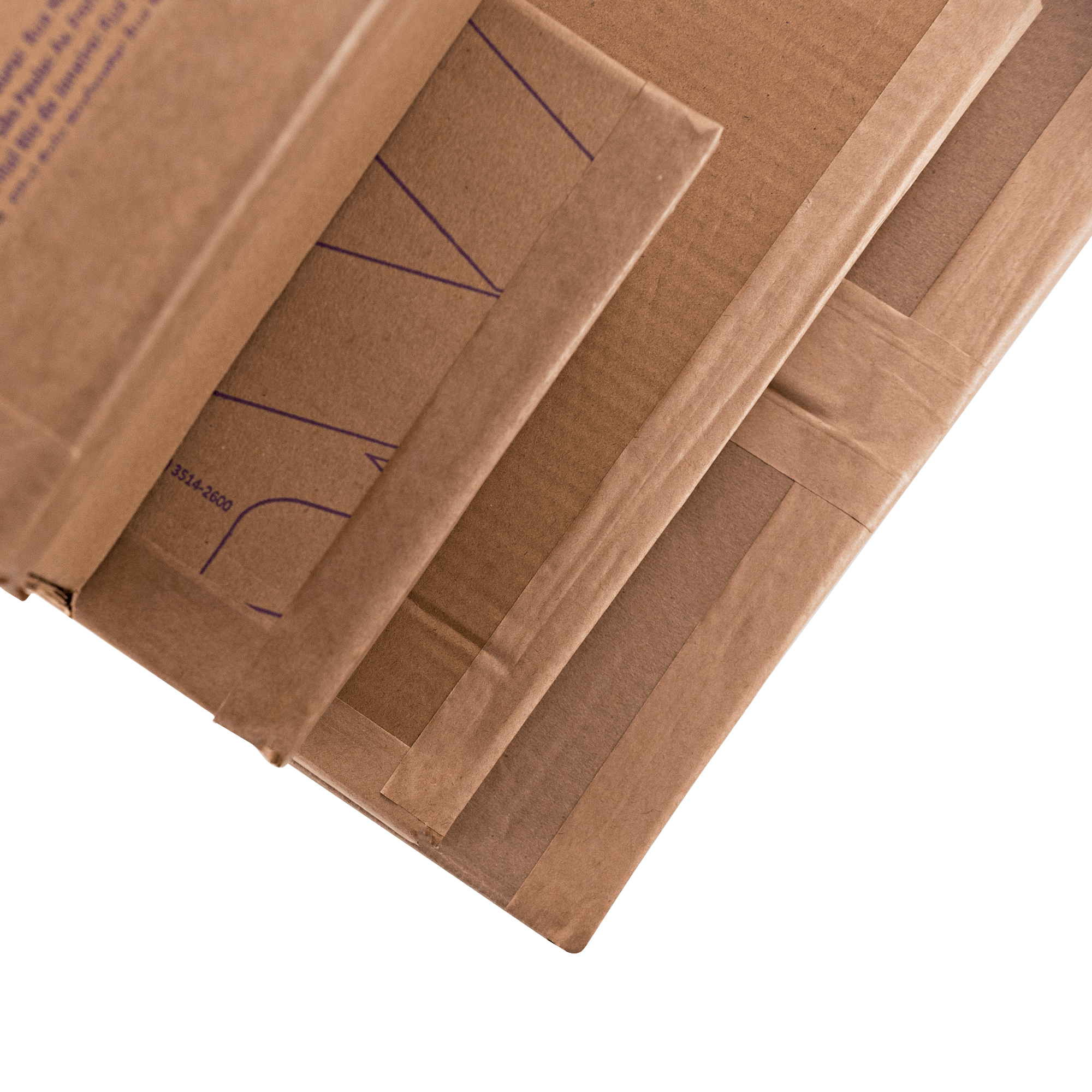 Dispensador-Automatico-de-Fita-Gomada-com-Visor-Digital-CASM-GT