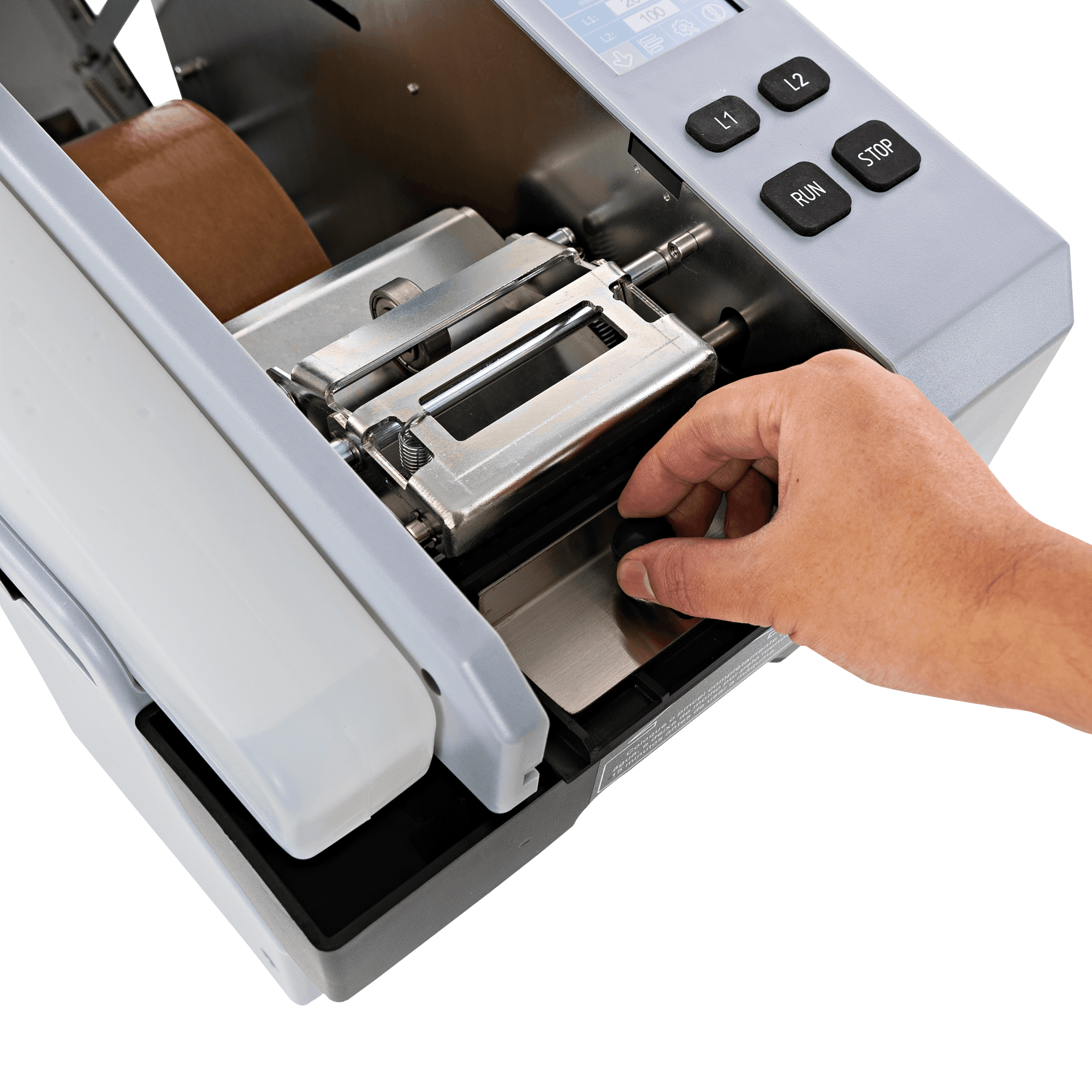 Dispensador-Automatico-de-Fita-Gomada-com-Visor-Digital-CASM-GT