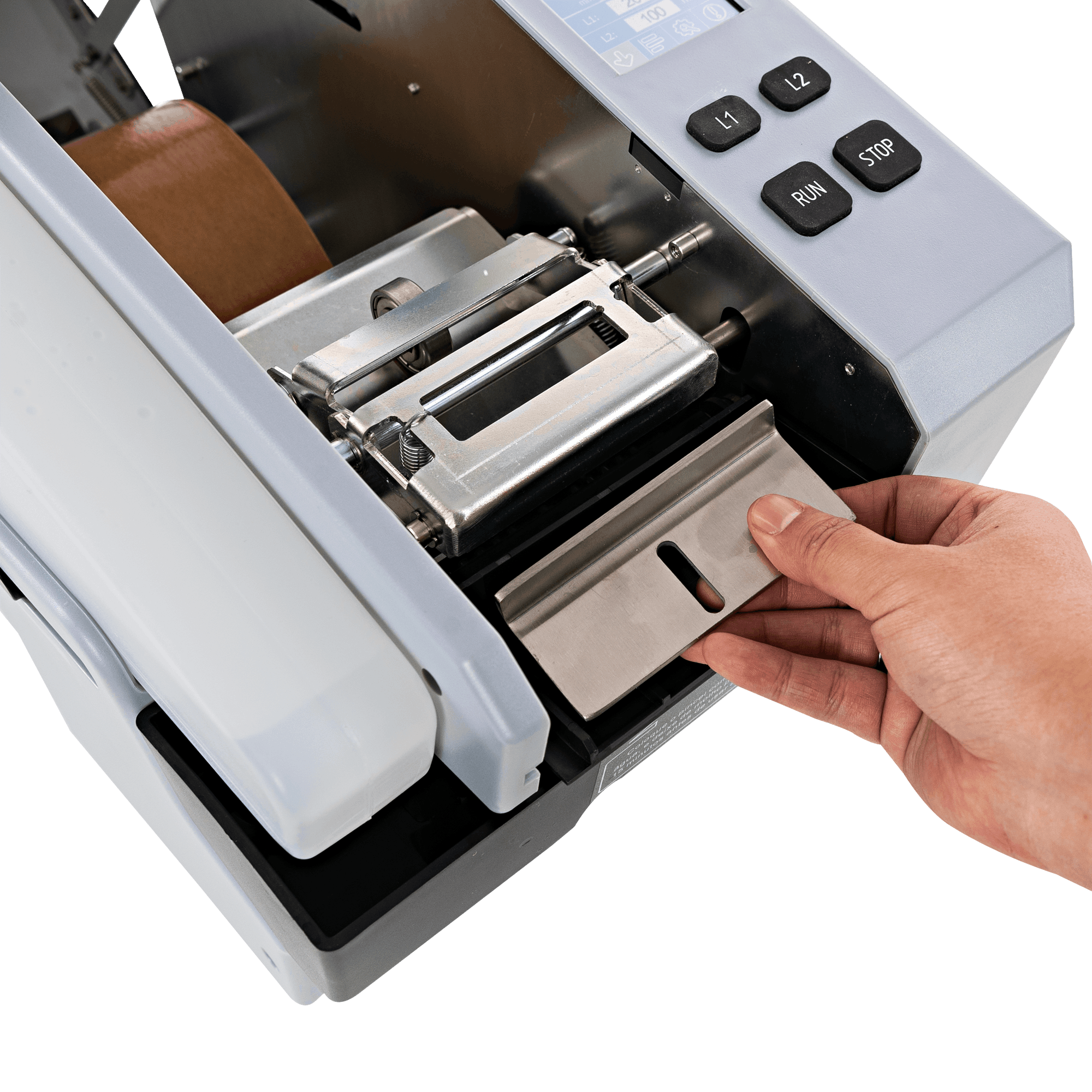 Dispensador-Automatico-de-Fita-Gomada-com-Visor-Digital-CASM-GT