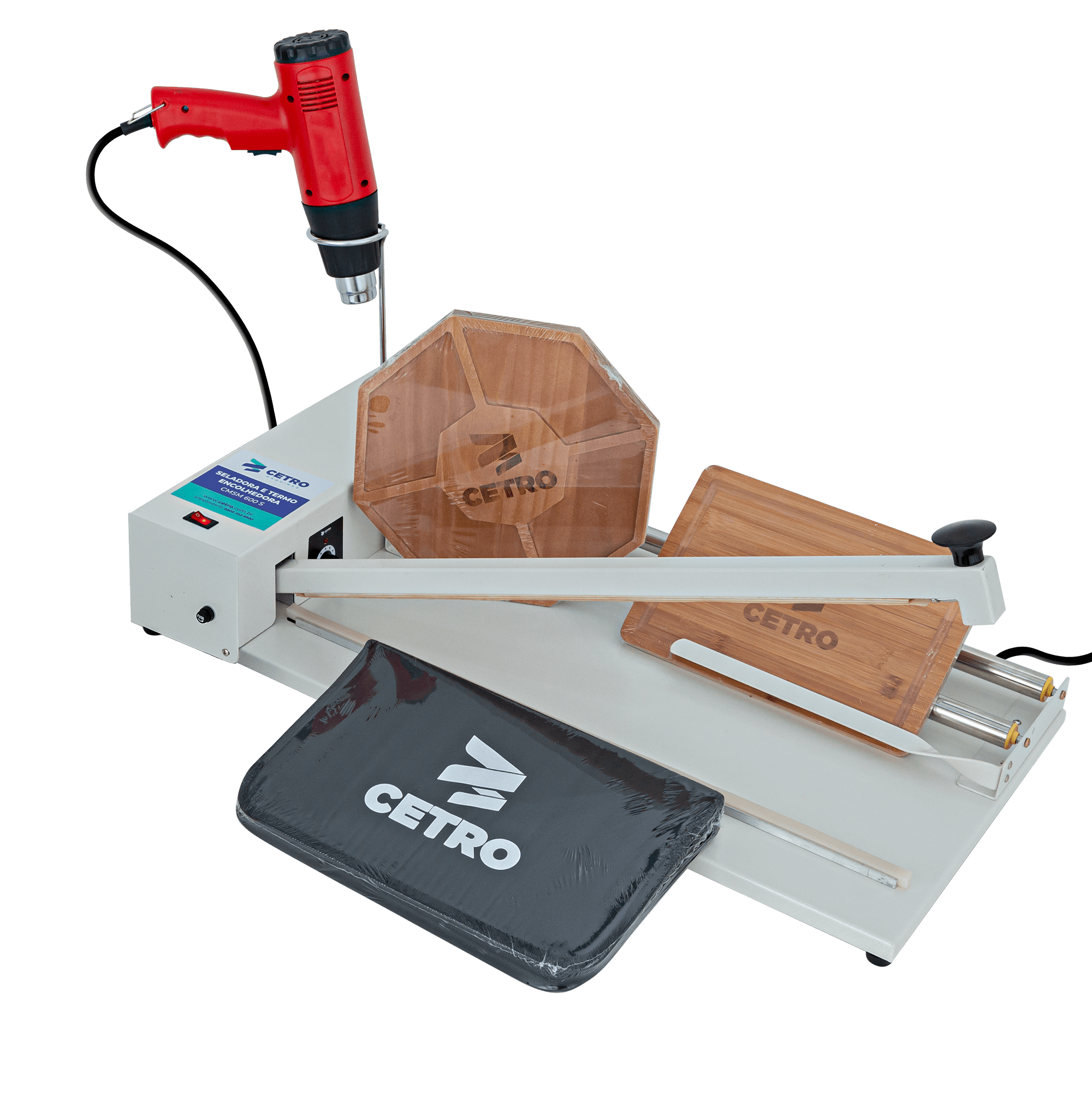 Seladora-Termo-CMSM-600-S--
