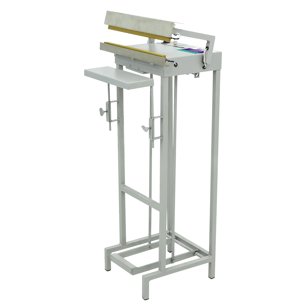 Seladora-de-Pedal-Recravada-25Cm-1