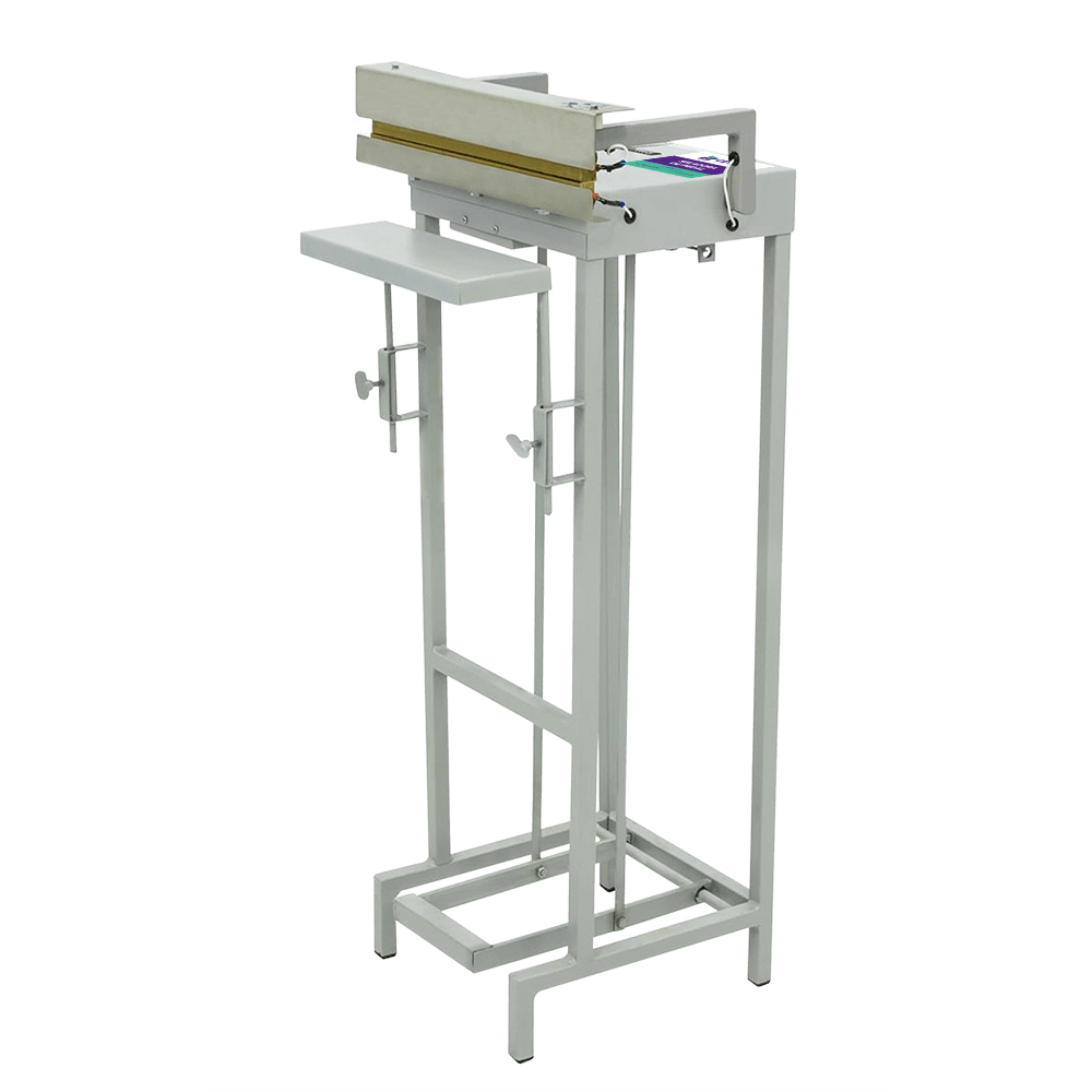 Seladora-de-Pedal-Recravada-25Cm-1