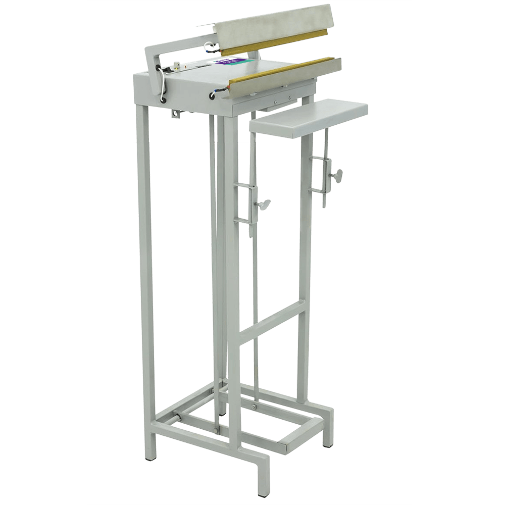 Seladora-de-Pedal-Recravada-25Cm-1