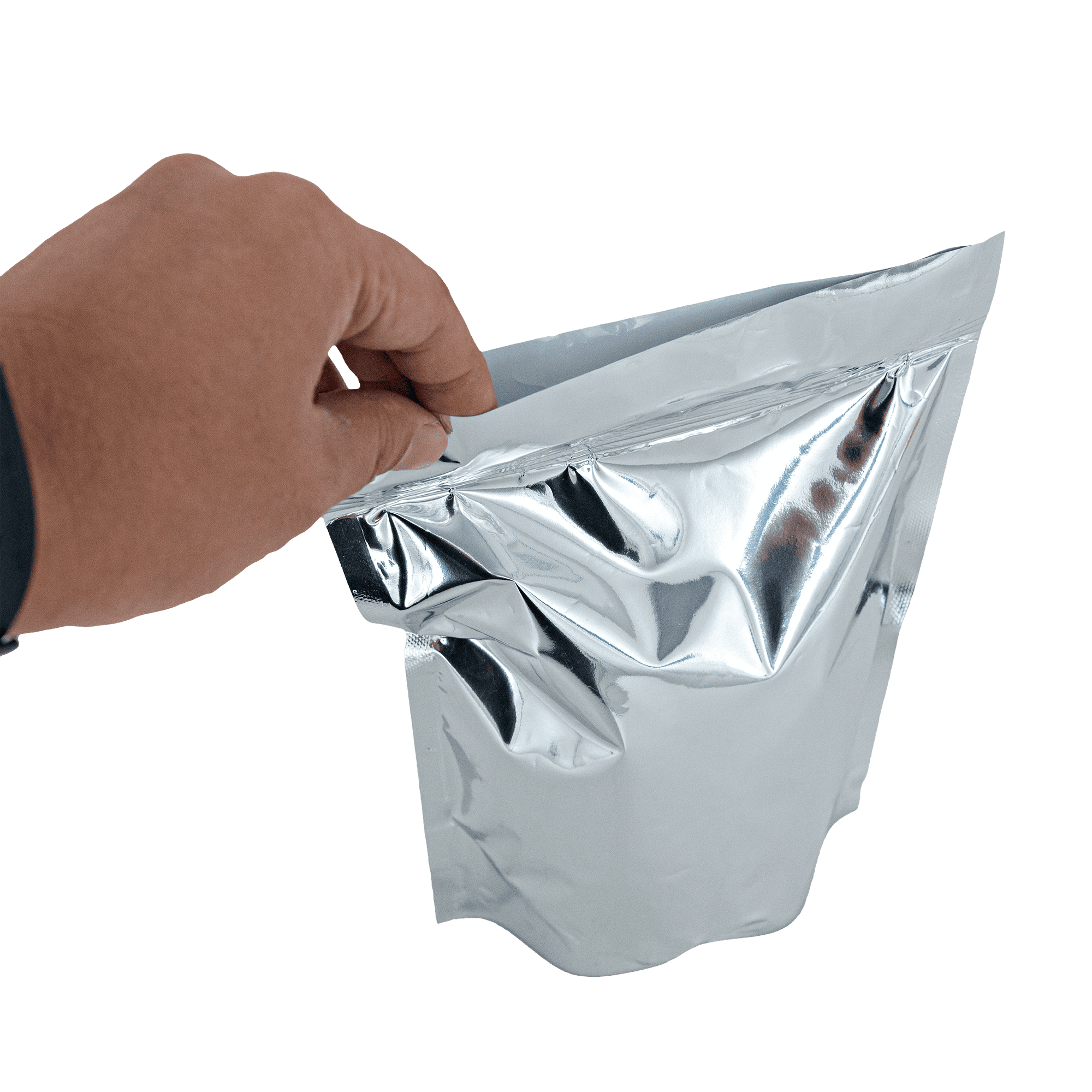 seladora-portatil-de-mao-com-barra-frisada-40cm-CPSM-400