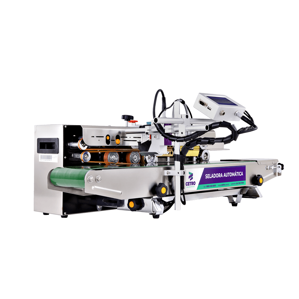 seladora-automatica-continua-horizontal-sa-1000-w-datador-inkjet-line-0